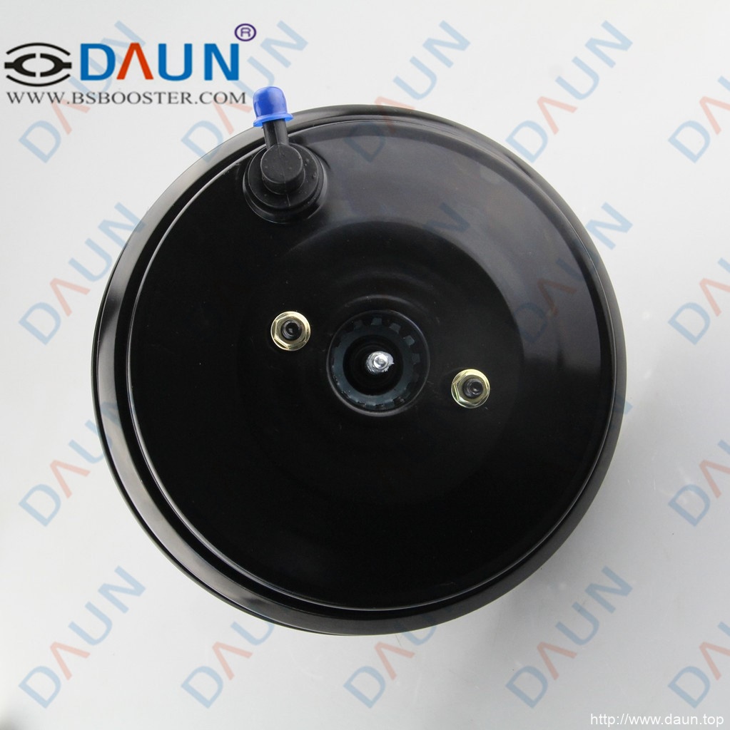 44610-60803 BRAKE BOOSTER Toyota Land cruiser 80series 95-98 HDJ80 HZJ80 FZJ80R 2BOLTS