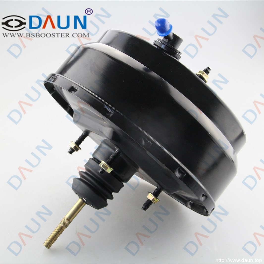 44610-60803 BRAKE BOOSTER Toyota Land cruiser 80series 95-98 HDJ80 HZJ80 FZJ80R 2BOLTS