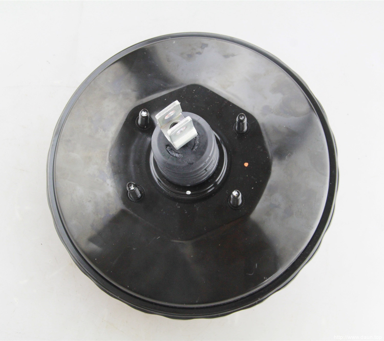 131010-23400 BRAKE BOOSTER FOR PERODUA AXIA 2014- RHD 44610-BZ470