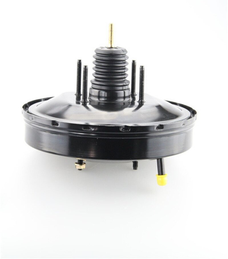 46400-SX8-T01 BRAKE BOOSTER FOR Honda City 1996 46400-SX8-T01 RHD