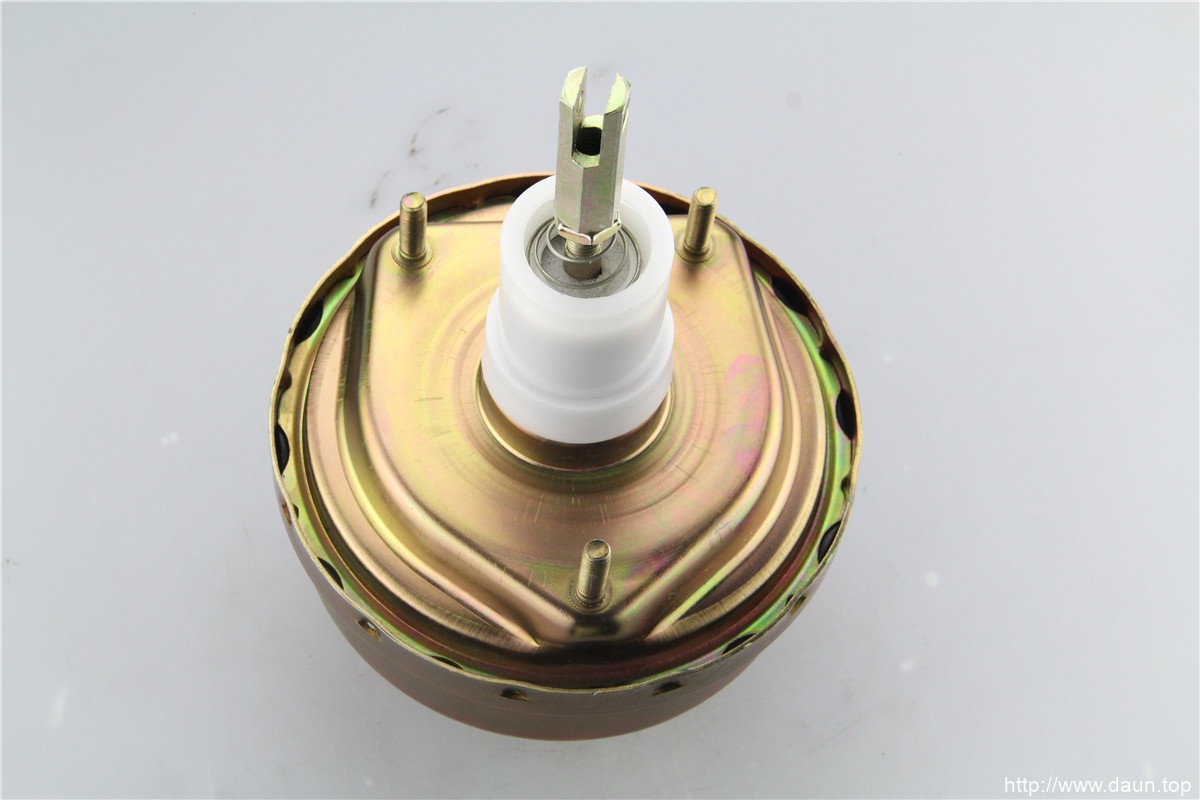 7700550186 Power BRAKE BOOSTER FOR RENAULT R12 1300 1400
