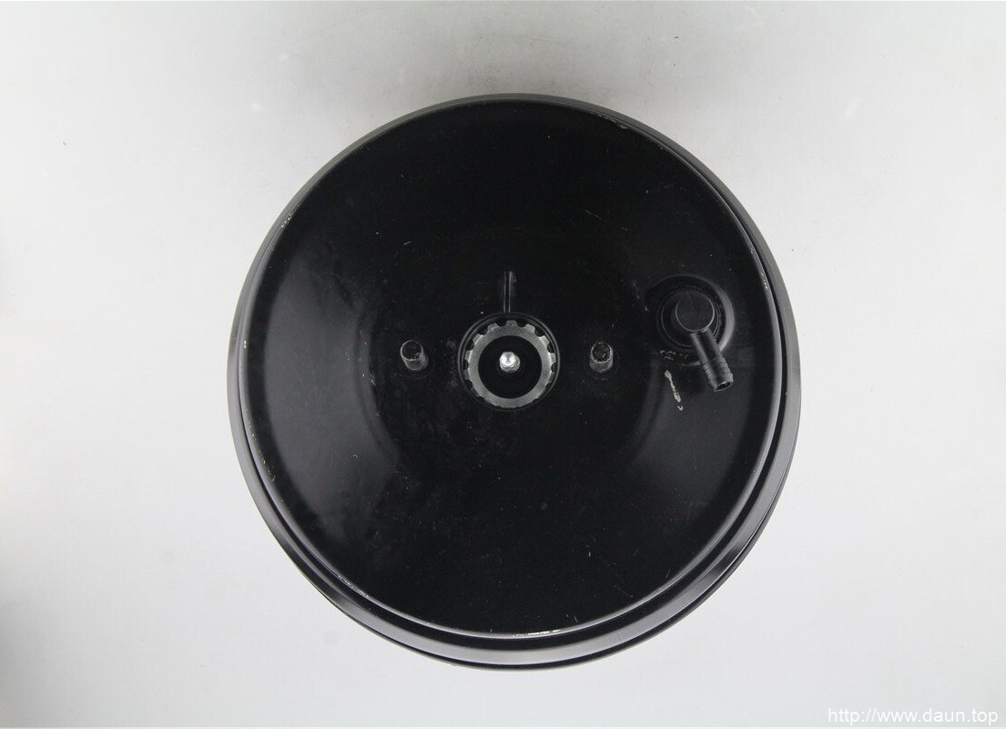 58610-45022/58610-5K000 BRAKE BOOSTER FOR HYUNDAI COUNTY HD65 HD72 HD78