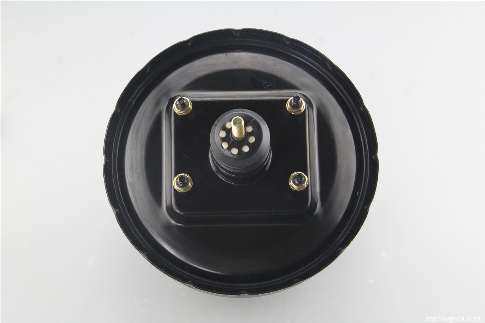 44610-60570 44610-60700 BRAKE BOOSTER FOR  LAND CRUISER HDJ80 HZJ80 RHD