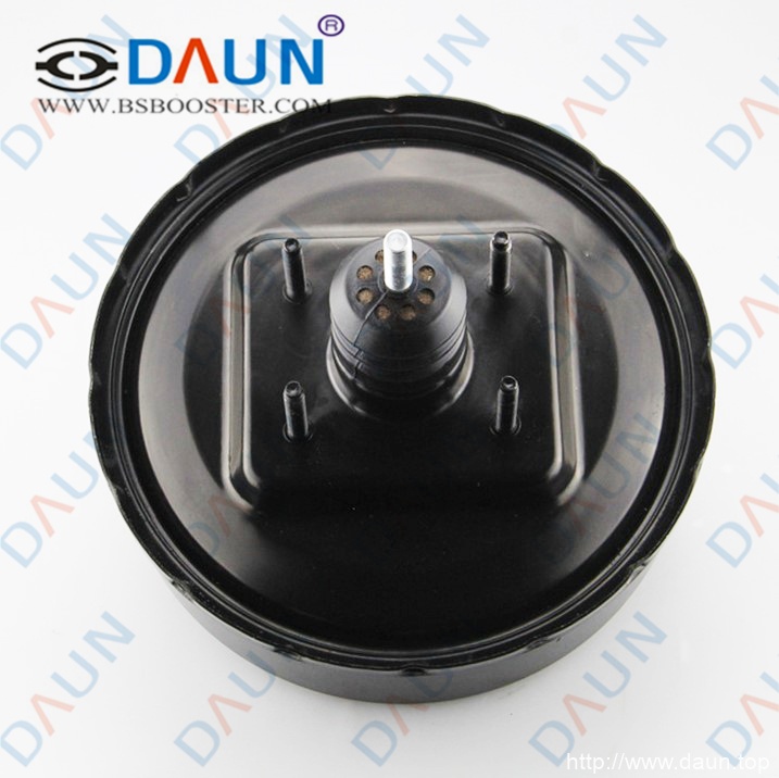 0K2AG43800 BRAKE BOOSTER FOR KIA MENTOR/SHUMA/SPECTRA/SEPHIA 1997-2004
