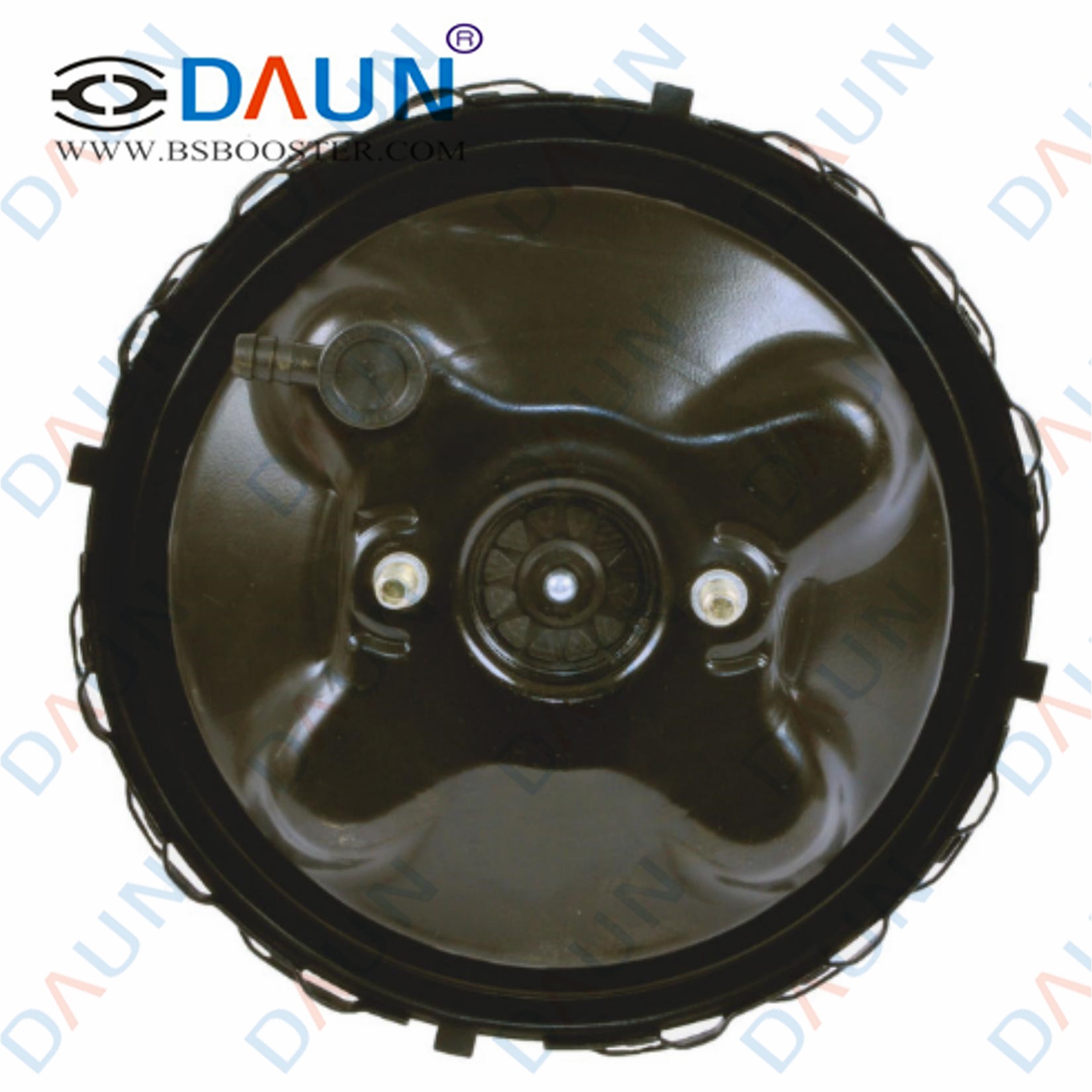 8180299990 5C-471061 BRAKE BOOSTER FOR Isuzu Hombre 1997-96 LHD