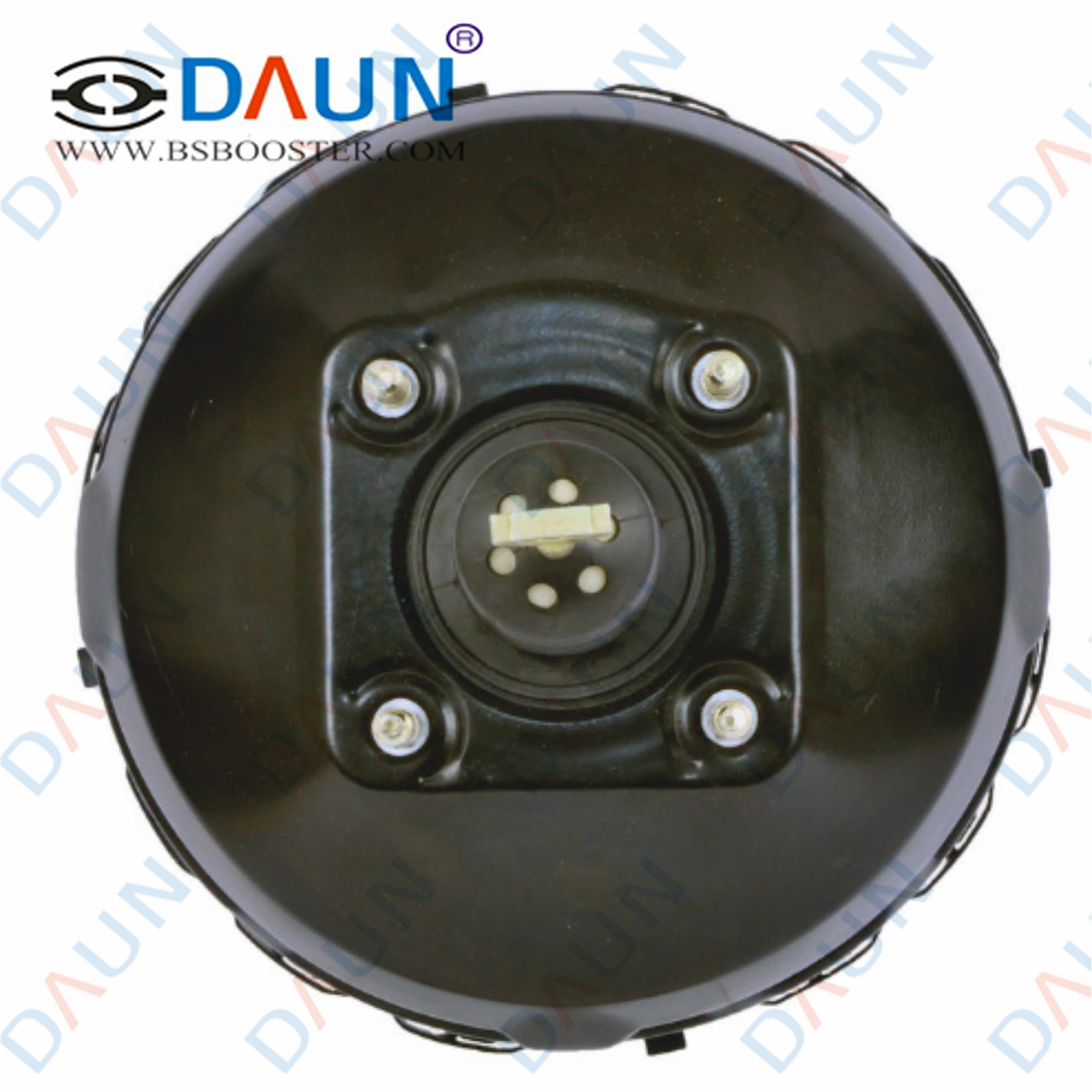 8180299990 5C-471061 BRAKE BOOSTER FOR Isuzu Hombre 1997-96 LHD