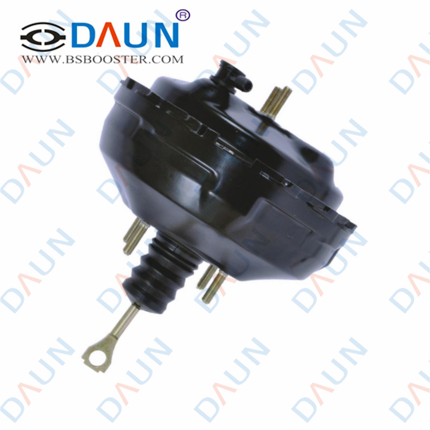 8180299990 5C-471061 BRAKE BOOSTER FOR Isuzu Hombre 1997-96 LHD