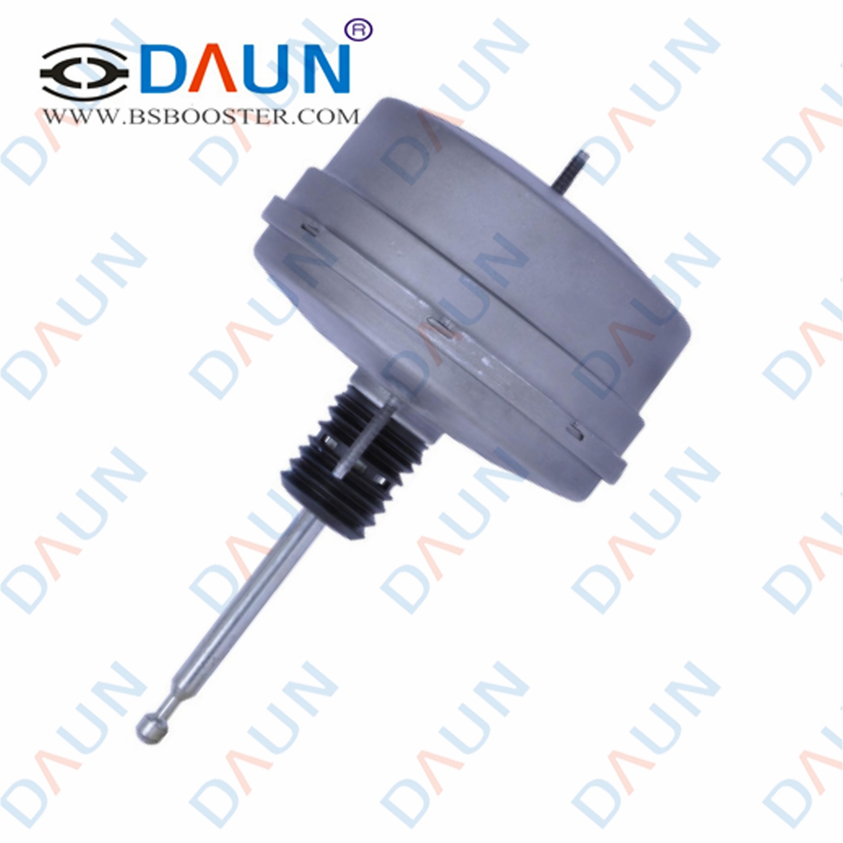 22897671 54-71535 BRAKE BOOSTER FOR Chevrolet Corvette 2019-14 LHD