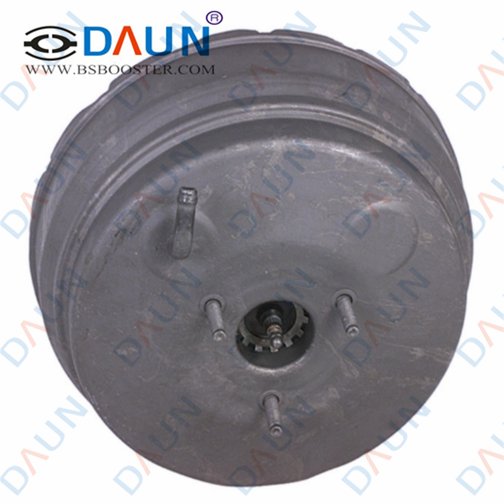 4461033110 4461033190  53-2762 BRAKE BOOSTER FOR Lexus ES300 1994-92 LHD