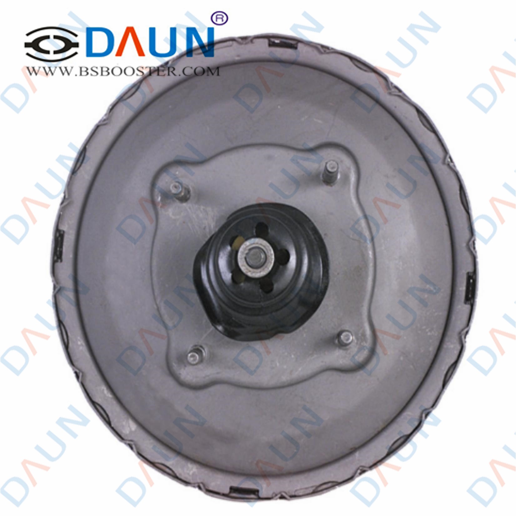 4461033110 4461033190  53-2762 BRAKE BOOSTER FOR Lexus ES300 1994-92 LHD