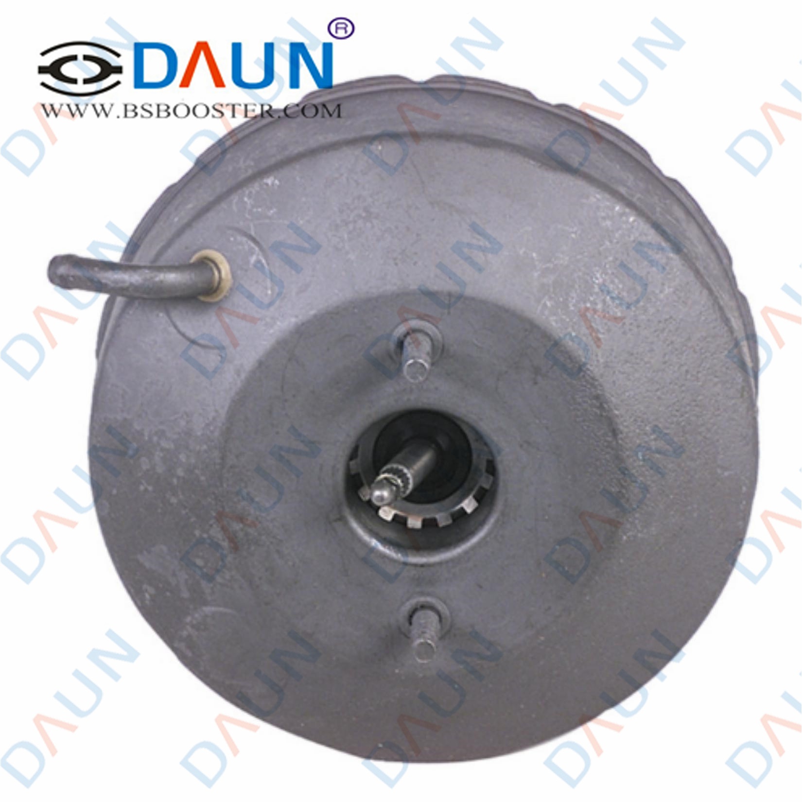 53-2270 4461016070  446101608 4461016130 BRAKE BOOSTER FOR Toyota Tercel 1986-83 LHD
