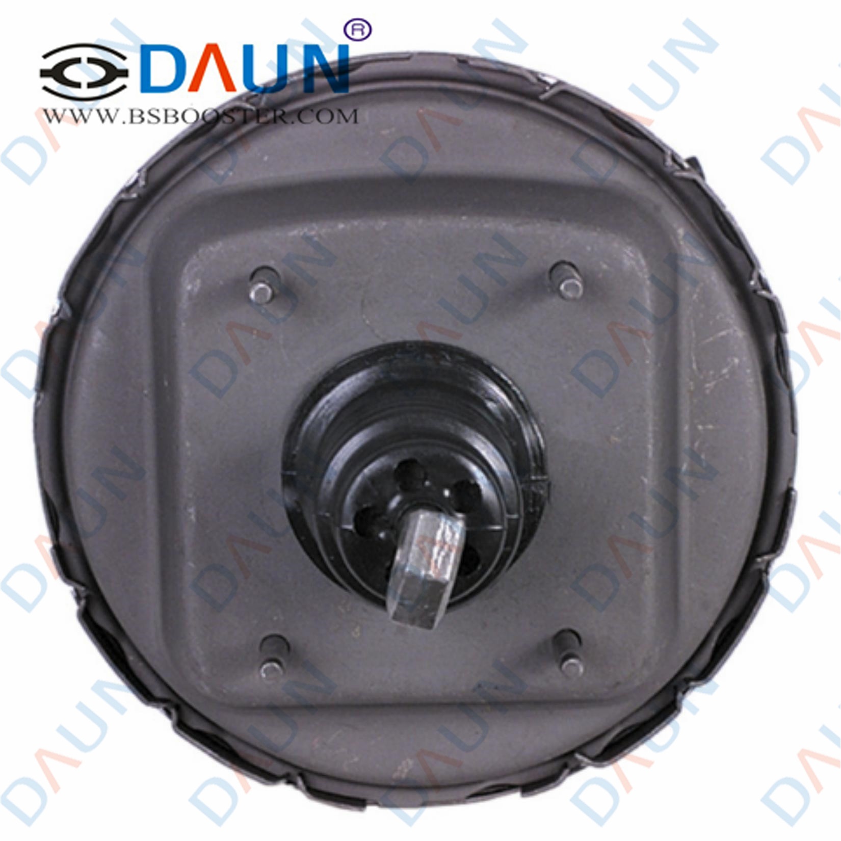 54-73500 BRAKE BOOSTER FOR Chrysler 300 1970-69 New Yorker 1970-69  Newport 1970-69 Town & Country 1970-69 Dodge Monaco 1970-69 Polara 1970-69 LHD