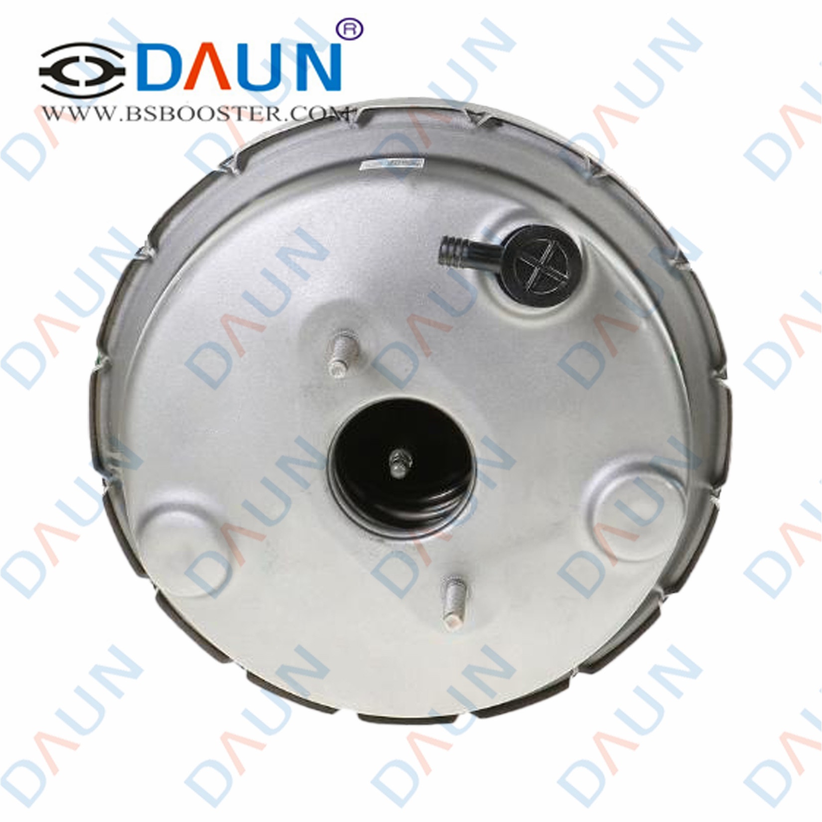 68003619AA   68003619AA 68003619AC  68003619AD 68039279AA 68039279AB 68039279AC   68004468AA BRAKE BOOSTER FOR Dodge Nitro 2011-07 Jeep Liberty 2012-08  Wrangler 2010-07 LHD
