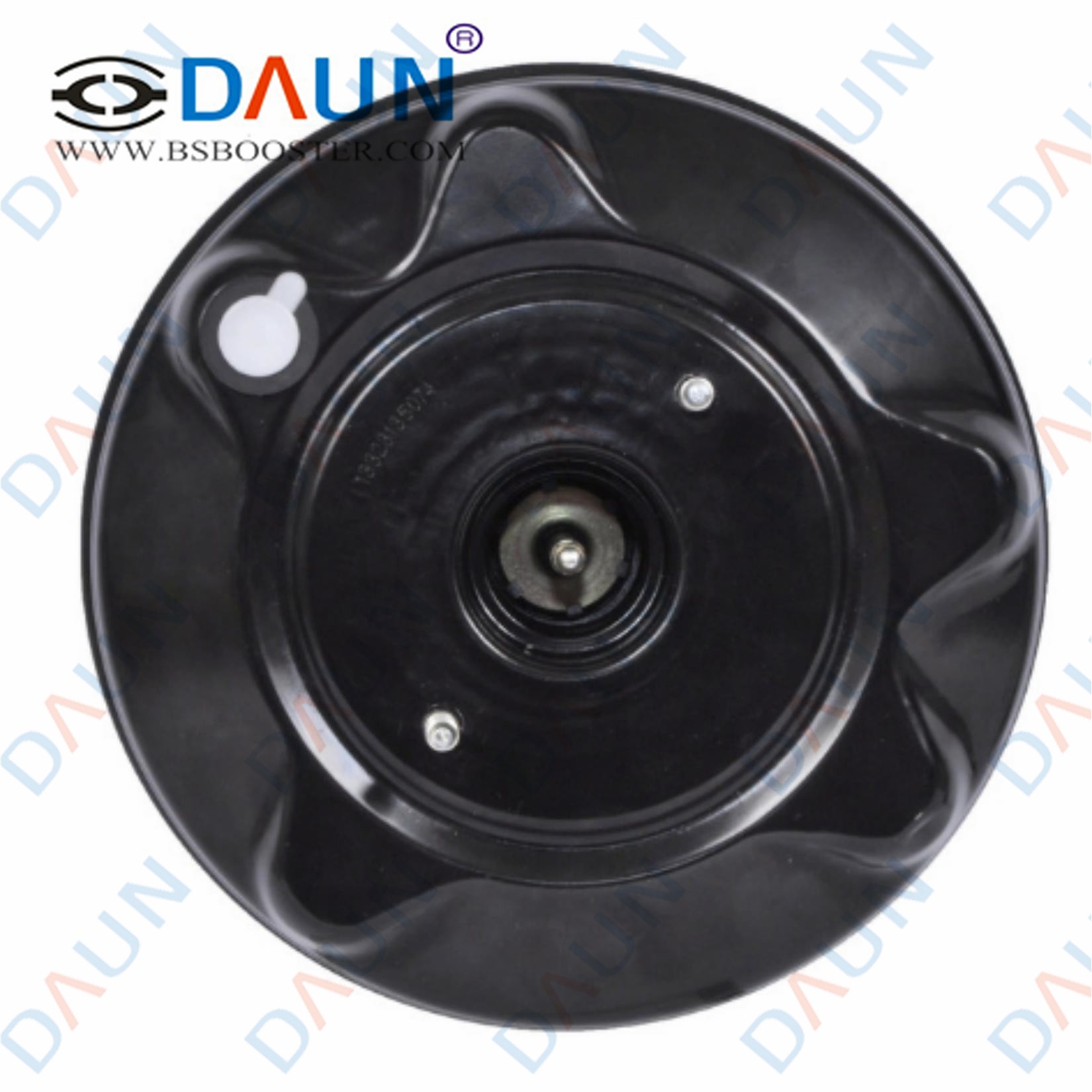 68211880AB 68211880AC 68211880AD 68245355AC 68245355AD 68245355AE 5C-477217 BRAKE BOOSTER FOR Chrysler 200 2017-15 LHD