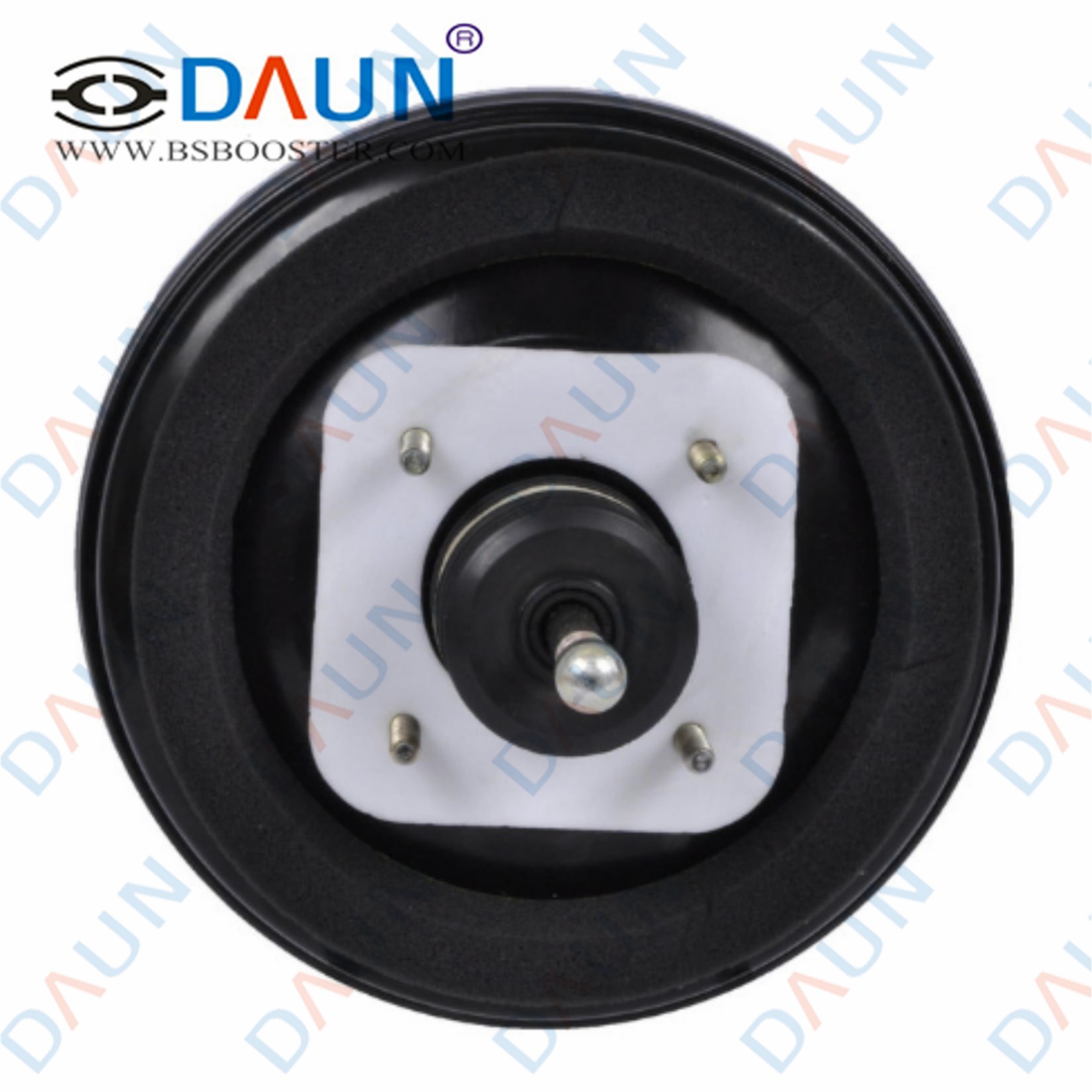68211880AB 68211880AC 68211880AD 68245355AC 68245355AD 68245355AE 5C-477217 BRAKE BOOSTER FOR Chrysler 200 2017-15 LHD