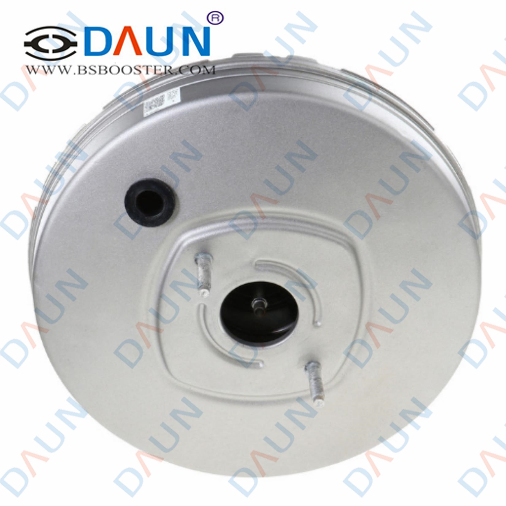 7T4Z2005A 8T4Z2005A  AT4Z2005A TDY14380ZA 54-74232 BRAKE BOOSTER FOR Ford Edge 2010-07 Lincoln MKX 2010-07 LHD