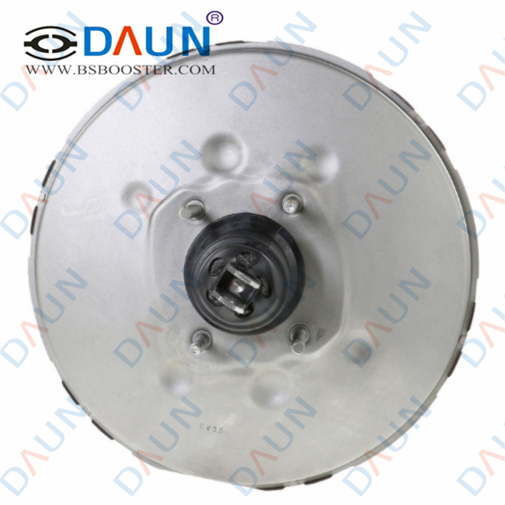7T4Z2005A 8T4Z2005A  AT4Z2005A TDY14380ZA 54-74232 BRAKE BOOSTER FOR Ford Edge 2010-07 Lincoln MKX 2010-07 LHD