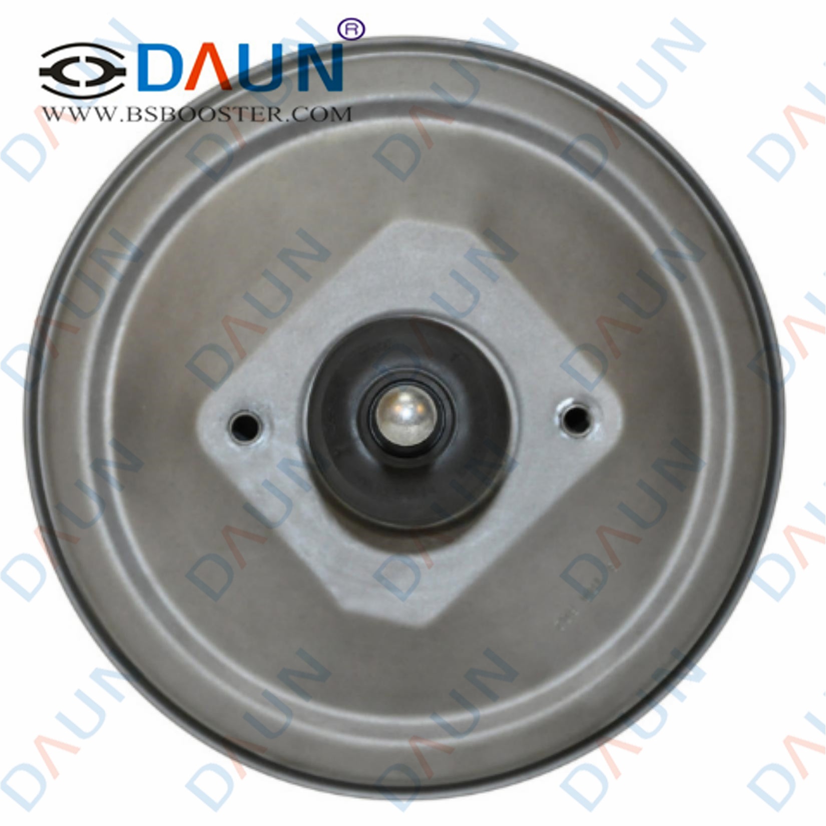 84626897 54-71544 BRAKE BOOSTER FOR Cadillac XTS 2019 Chevrolet Impala 2020-19 LHD