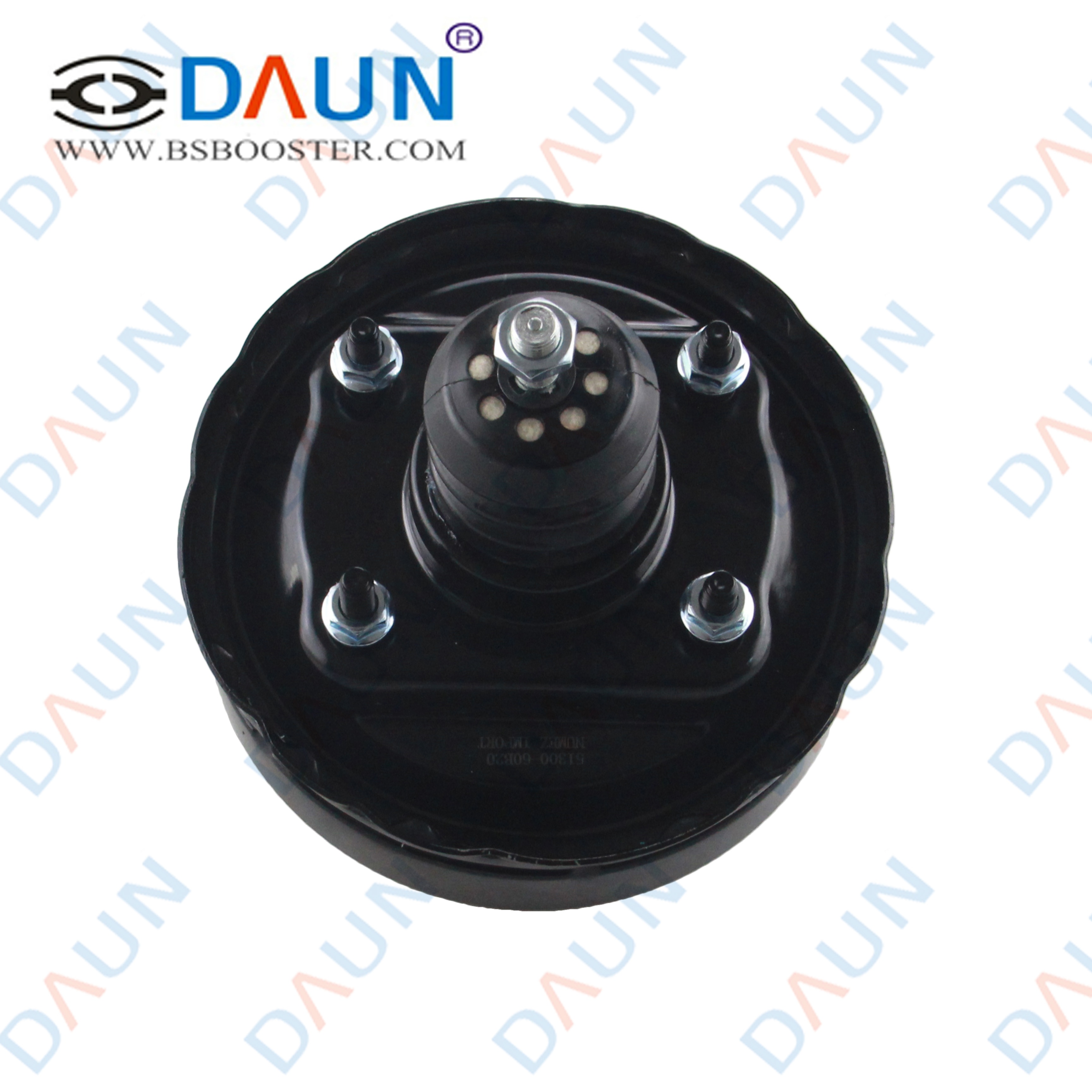 51300-60B20 BRAKE BOOSTER FOR SUZUKI  SWIFT 1990-