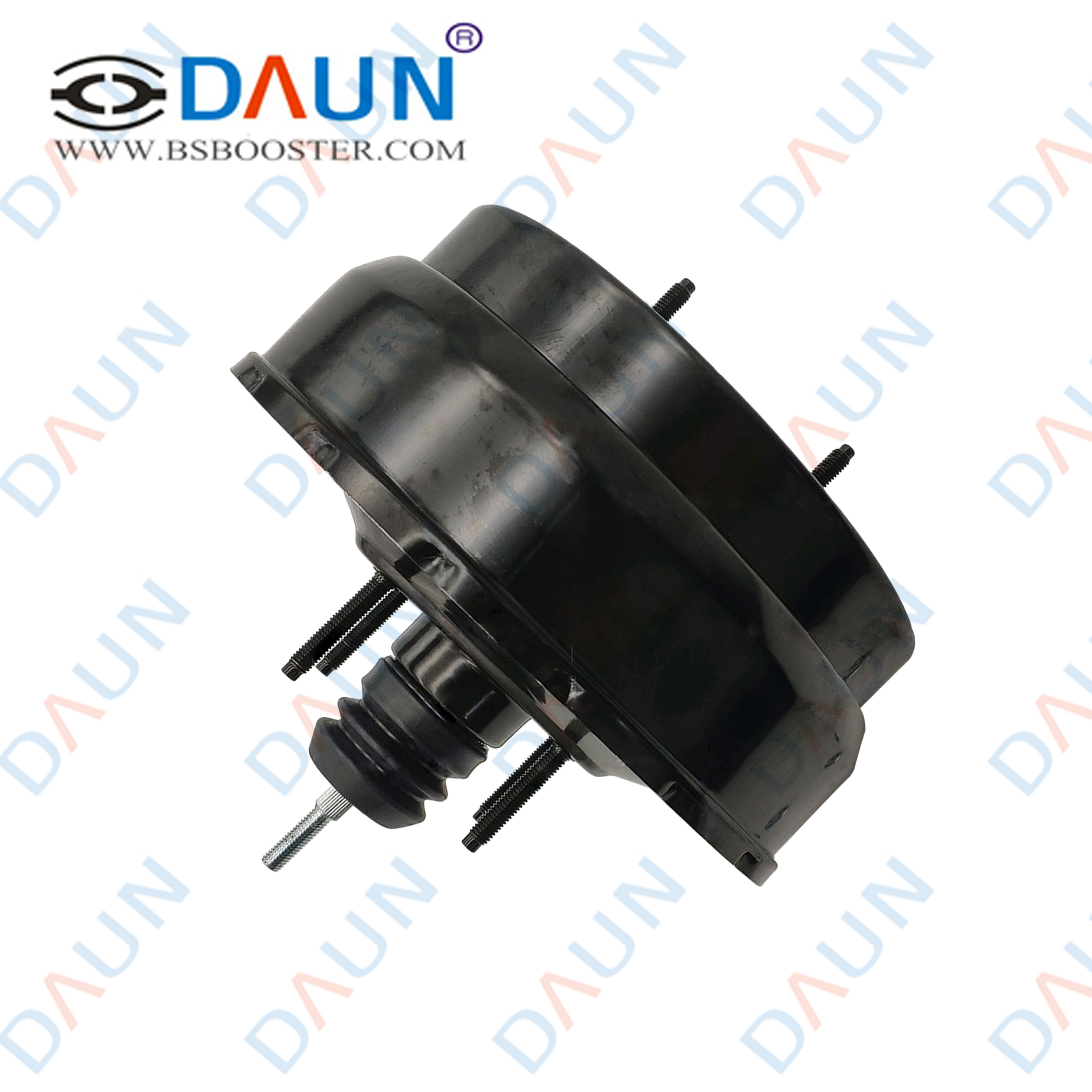 59110-4D050 BRAKE BOOSTER FOR KIA CARNIVAL SEDONA 2007-