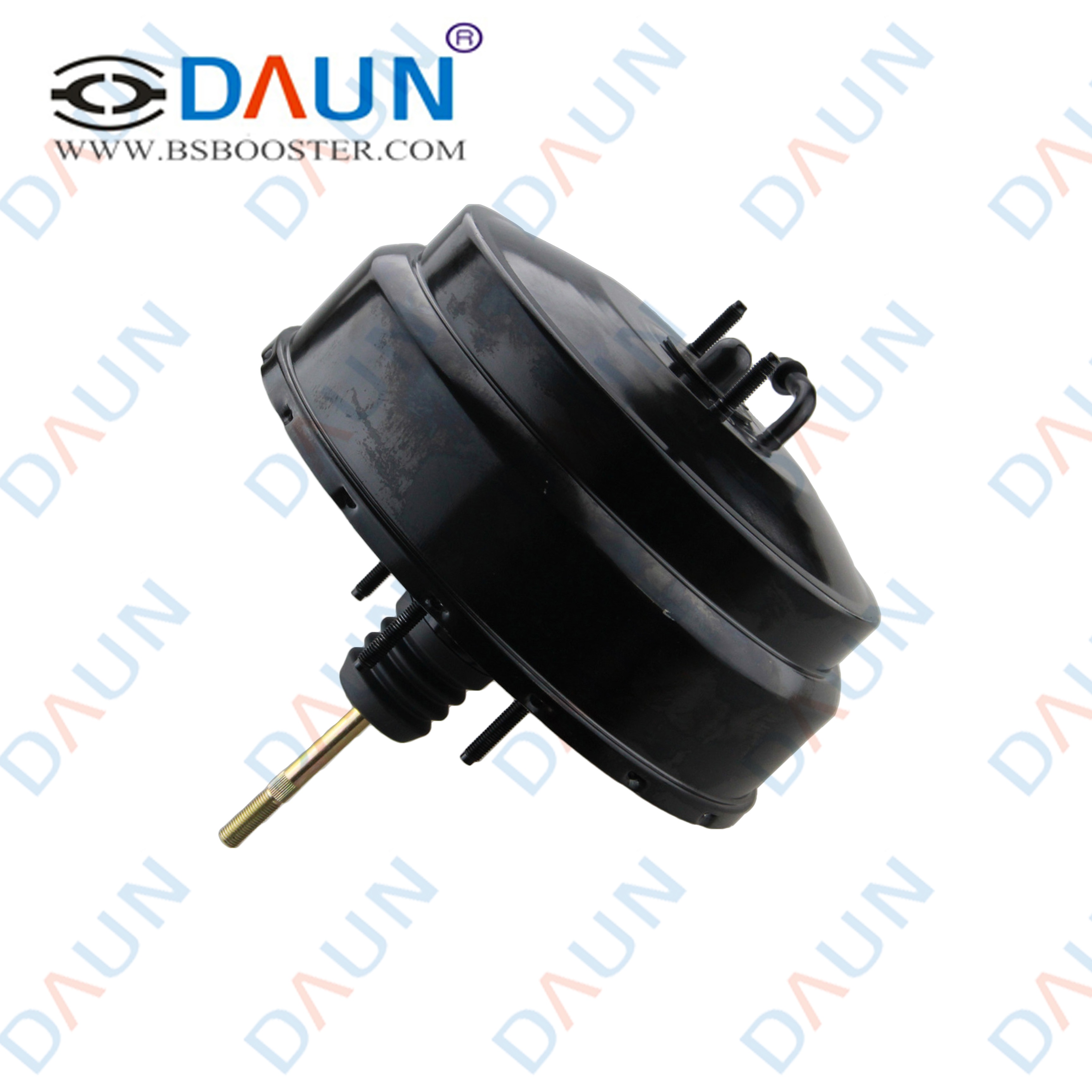 59110-4H000 BRAKE BOOSTER FOR HYUNDAI GRAND STAREX H1 2007-