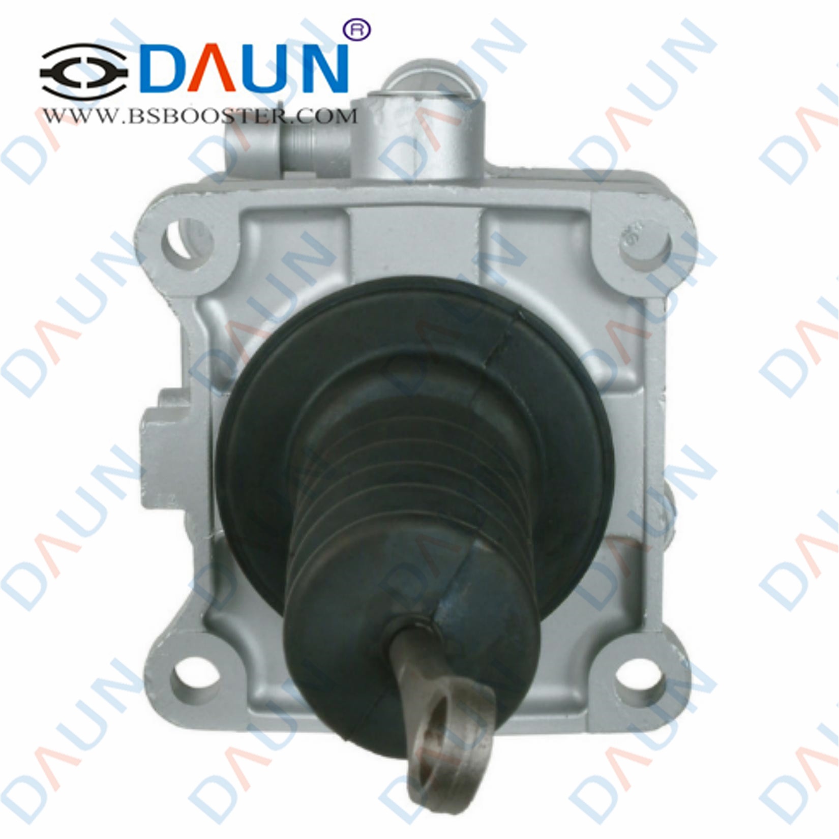 E6HZ2005H E6HZ2005K 5C-29807 BRAKE BOOSTER FOR Ford B-600 1994-84 B-700 1994-84 B-7000 1987-84 B-800 1998-95 C600 1986-84 C700 1986-84 C7000 1986-84 C800 1986-84  C8000 1990-84 CF6000 1990-86 CF7000 1990-86 F-600 1994-84 F-700 1998-84 F-7000 1987-84  F-800 1997-84  F-8000 1987-84 FT900 1998-85 LHD