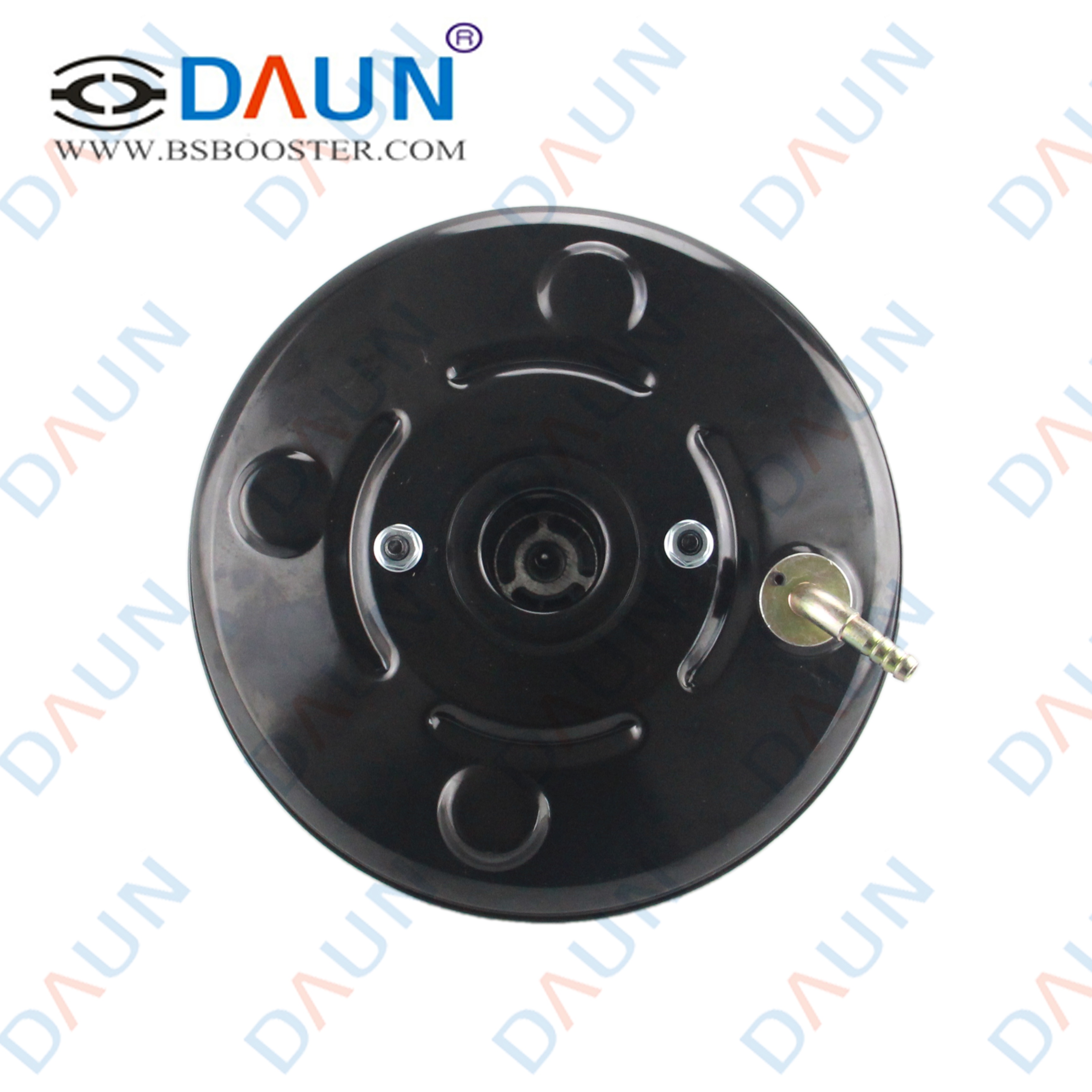 44610-53280 BRAKE BOOSTER FOR LEXUS IS250 IS350 2006- LHD