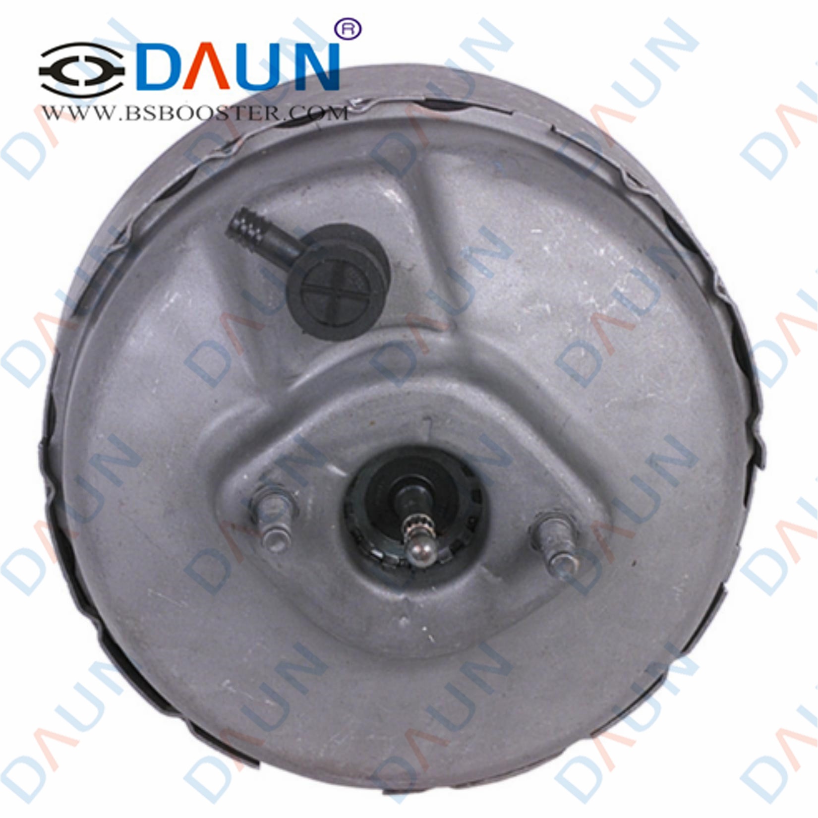 1330452 13304522 3516093 35160936 53-5996 BRAKE BOOSTER FOR Volvo 740 1992-85 760 1990-85 780 1991-87 940 1993-91 960 1993-92 LHD