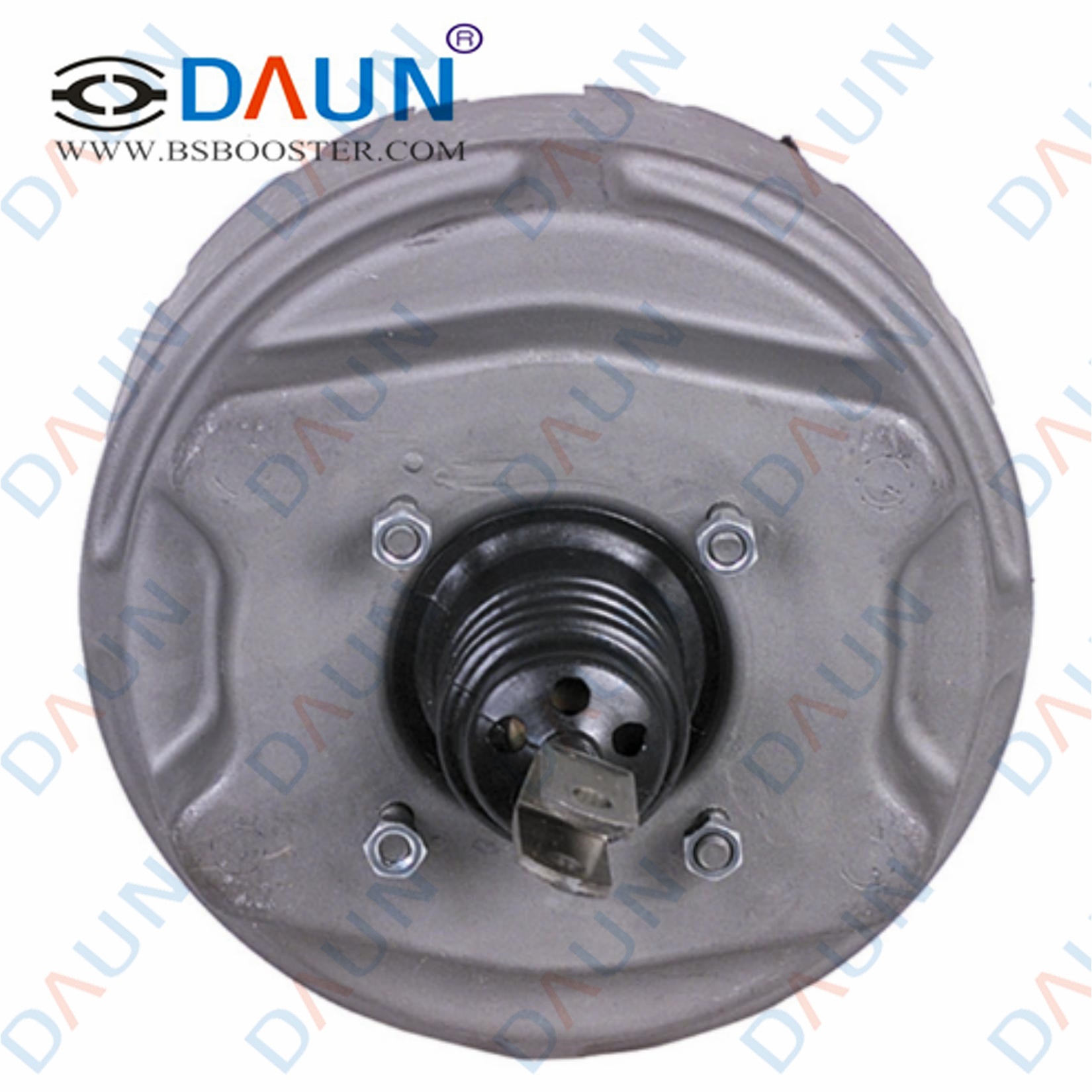 1330452 13304522 3516093 35160936 53-5996 BRAKE BOOSTER FOR Volvo 740 1992-85 760 1990-85 780 1991-87 940 1993-91 960 1993-92 LHD