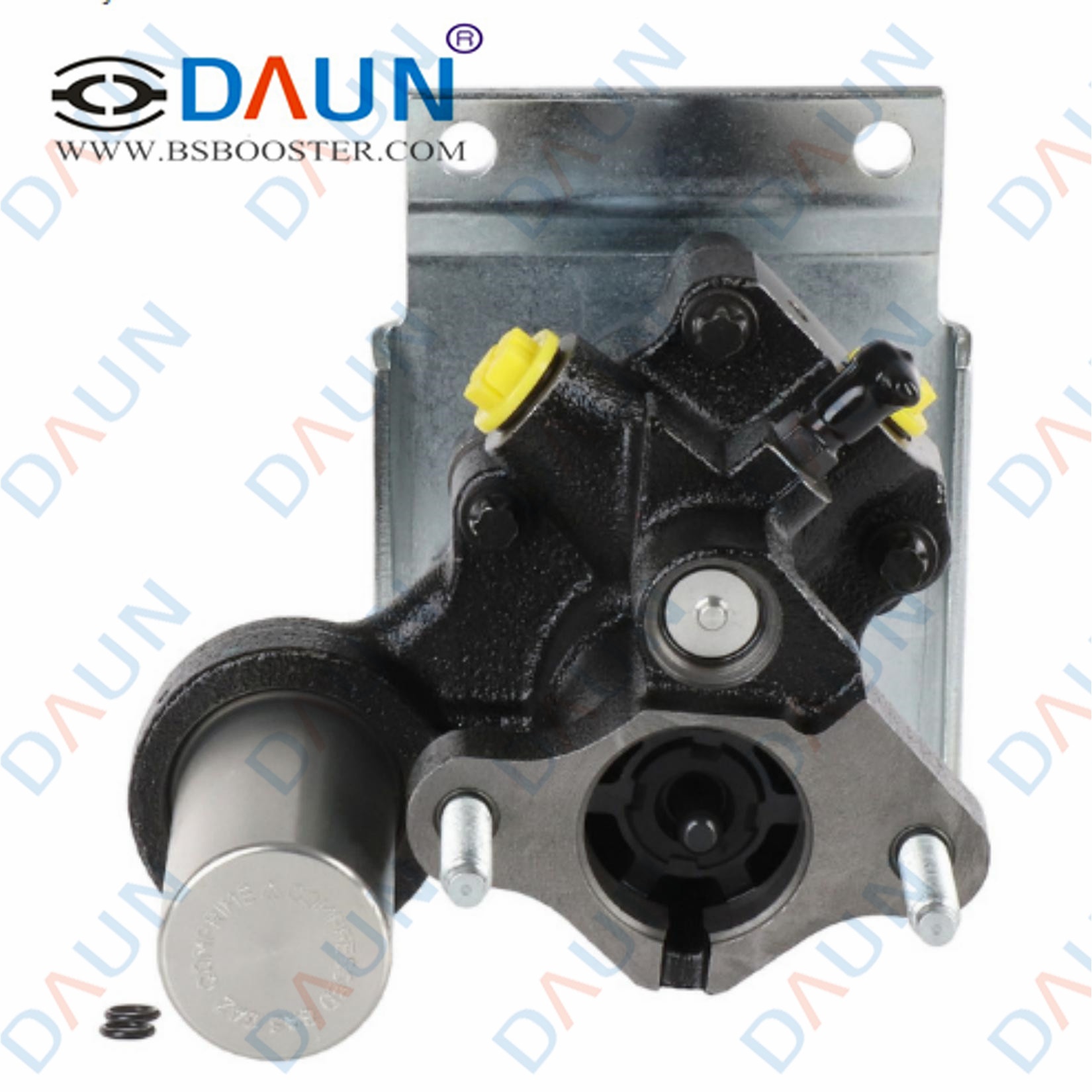 15521935 52-7248 BRAKE BOOSTER FOR C1500 1986-83 C1500 Suburban 1986-83 C2500 1986-84 C2500 Suburban 1986-83 Jimmy 1991-83 K1500 1986-83, K1500 Suburban 1986-83 K2500 1986-84 K2500 Suburban 1986-83 R1500 1987 R1500 Suburban 1991-87 R2500 1989-87 R2500 Suburban 1991-87 V1500 1987 V1500 Suburban 1991-87 V2500 1987 V2500 Suburban 1991-87 LHD