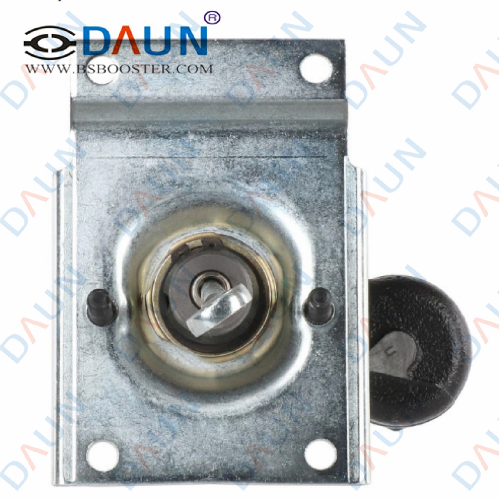 15521935 52-7248 BRAKE BOOSTER FOR C1500 1986-83 C1500 Suburban 1986-83 C2500 1986-84 C2500 Suburban 1986-83 Jimmy 1991-83 K1500 1986-83, K1500 Suburban 1986-83 K2500 1986-84 K2500 Suburban 1986-83 R1500 1987 R1500 Suburban 1991-87 R2500 1989-87 R2500 Suburban 1991-87 V1500 1987 V1500 Suburban 1991-87 V2500 1987 V2500 Suburban 1991-87 LHD