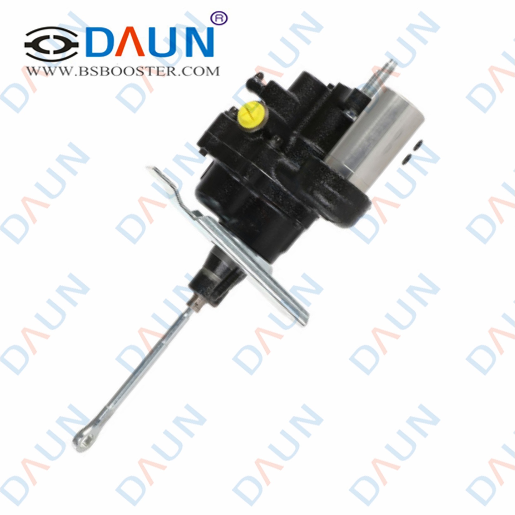 15521935 52-7248 BRAKE BOOSTER FOR C1500 1986-83 C1500 Suburban 1986-83 C2500 1986-84 C2500 Suburban 1986-83 Jimmy 1991-83 K1500 1986-83, K1500 Suburban 1986-83 K2500 1986-84 K2500 Suburban 1986-83 R1500 1987 R1500 Suburban 1991-87 R2500 1989-87 R2500 Suburban 1991-87 V1500 1987 V1500 Suburban 1991-87 V2500 1987 V2500 Suburban 1991-87 LHD