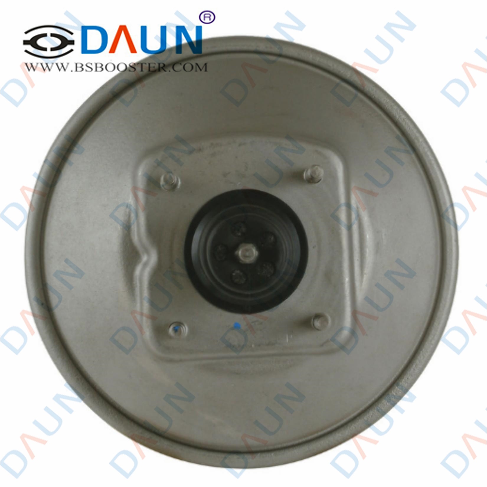 54-91107 BRAKE BOOSTER FOR Pontiac Bonneville 1968-67 Catalina 1968-67 Executive 1968-67 Grand Prix 1968-67 LHD