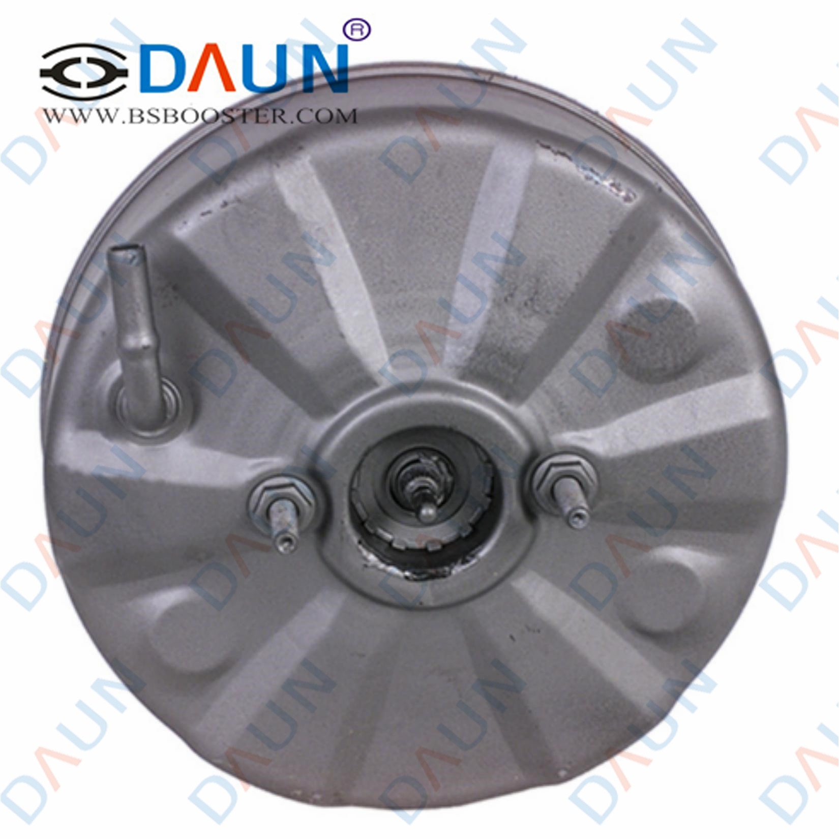 5911022000 5911022020 53-2148 BRAKE BOOSTER FOR Hyundai Accent 1999-95 LHD