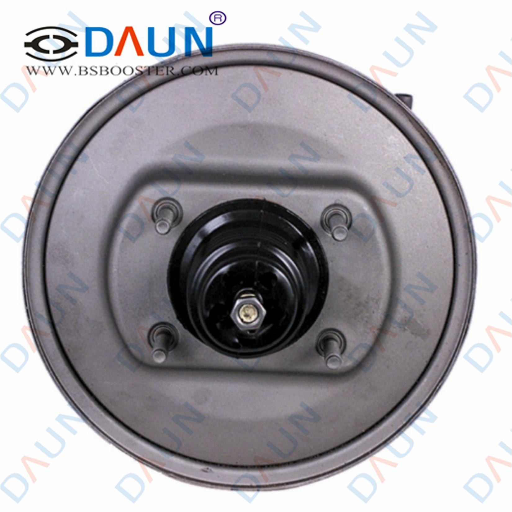 5911022000 5911022020 53-2148 BRAKE BOOSTER FOR Hyundai Accent 1999-95 LHD