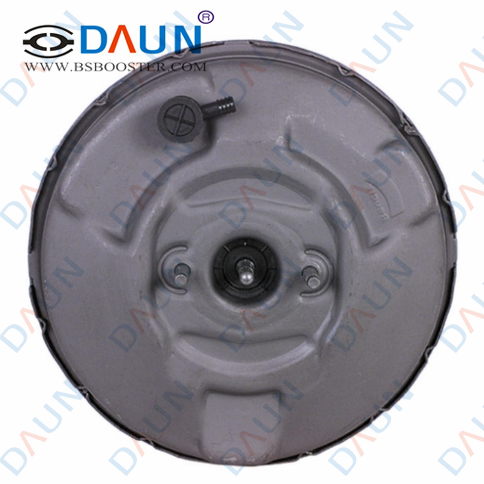 D7TZ2005B D7TZ2005C 54-73023 BRAKE BOOSTER FOR Ford F-250 1979-77 LHD