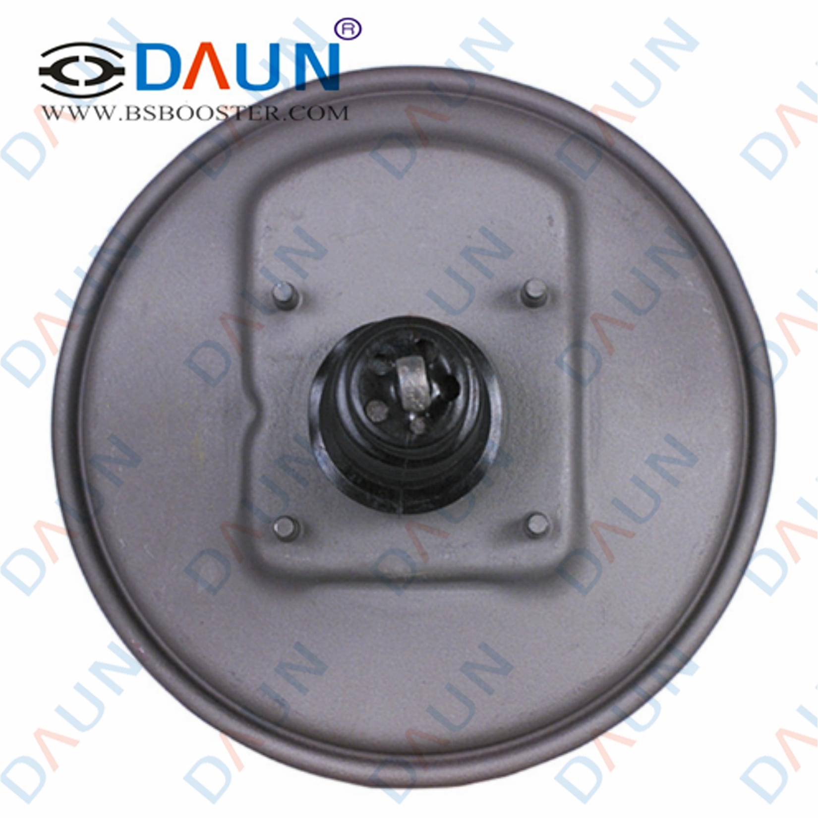 D7TZ2005B D7TZ2005C 54-73023 BRAKE BOOSTER FOR Ford F-250 1979-77 LHD