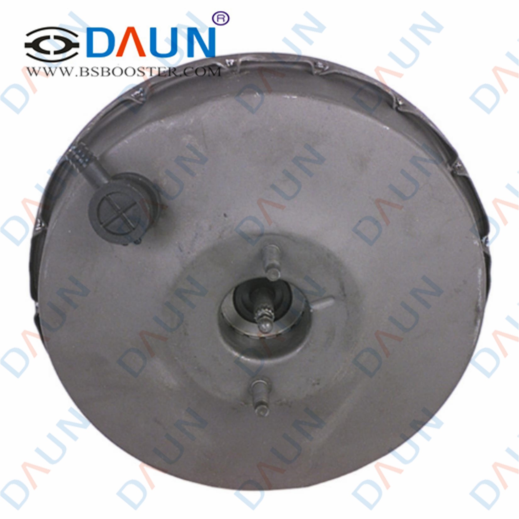 E5RY2005A 53-2195 BRAKE BOOSTER FOR Merkur XR4Ti 1986-85 LHD