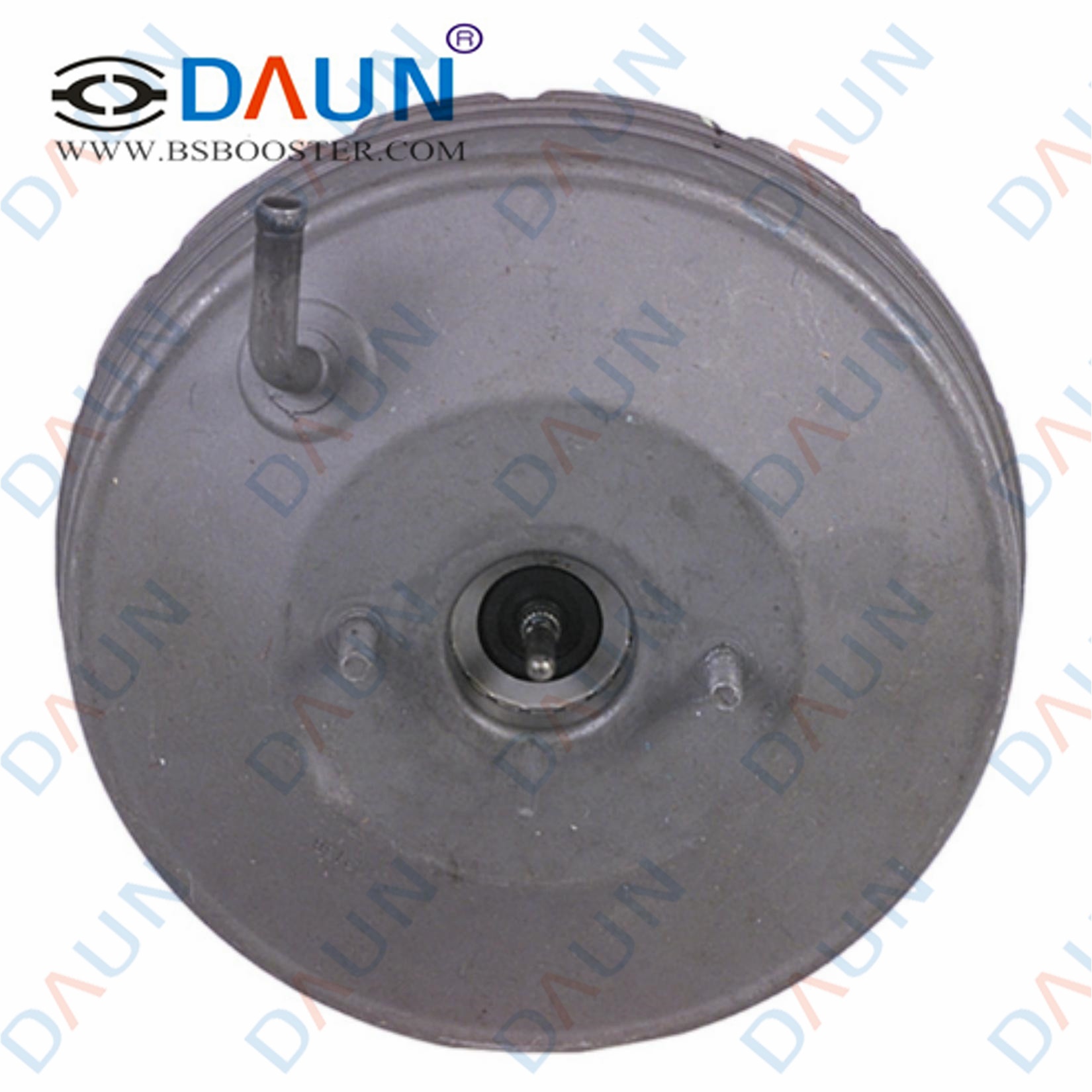 F1CZ2005A 54-74500 BRAKE BOOSTER FOR Ford Escort 1992-91 Mercury Tracer 1992-91 LHD