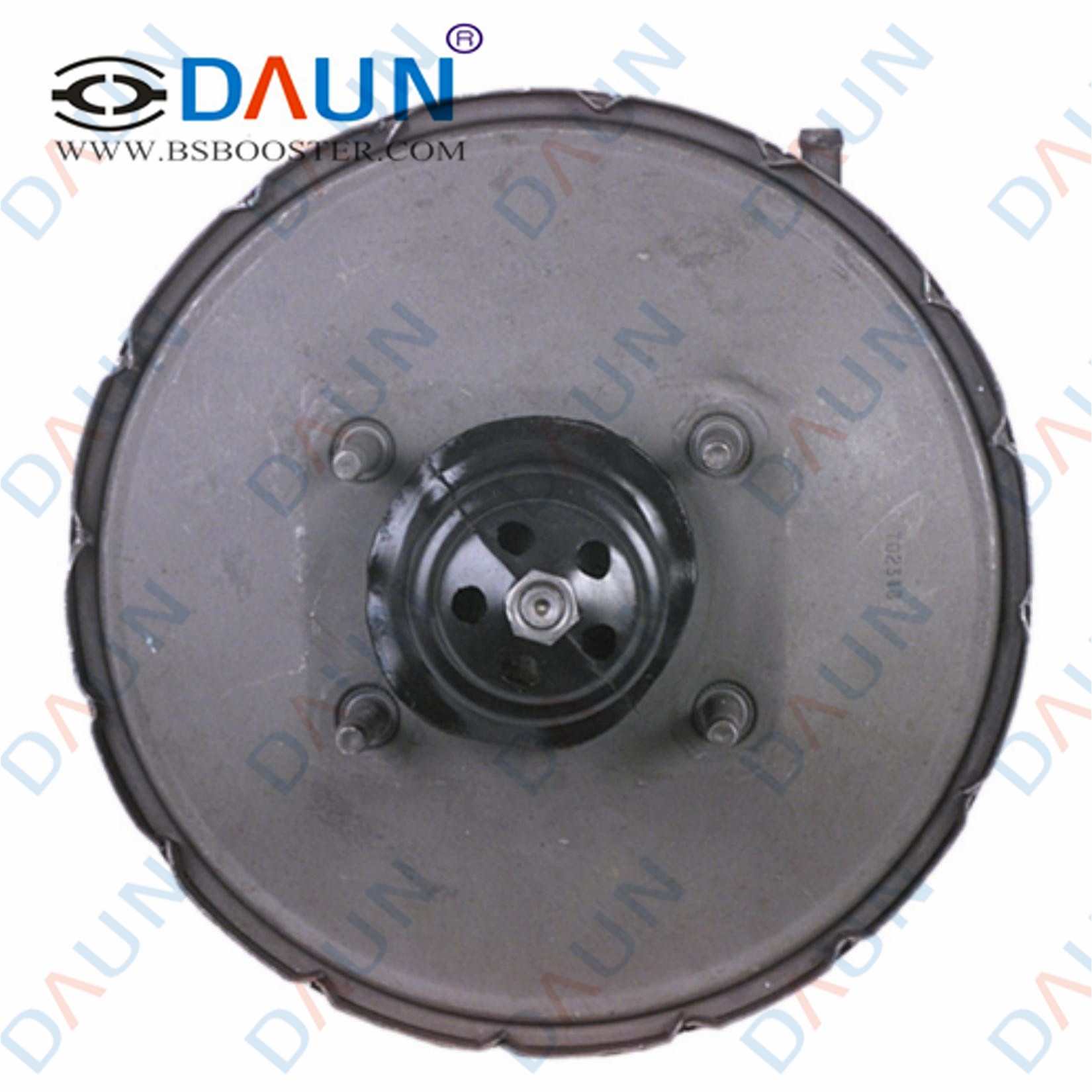 F1CZ2005A 54-74500 BRAKE BOOSTER FOR Ford Escort 1992-91 Mercury Tracer 1992-91 LHD