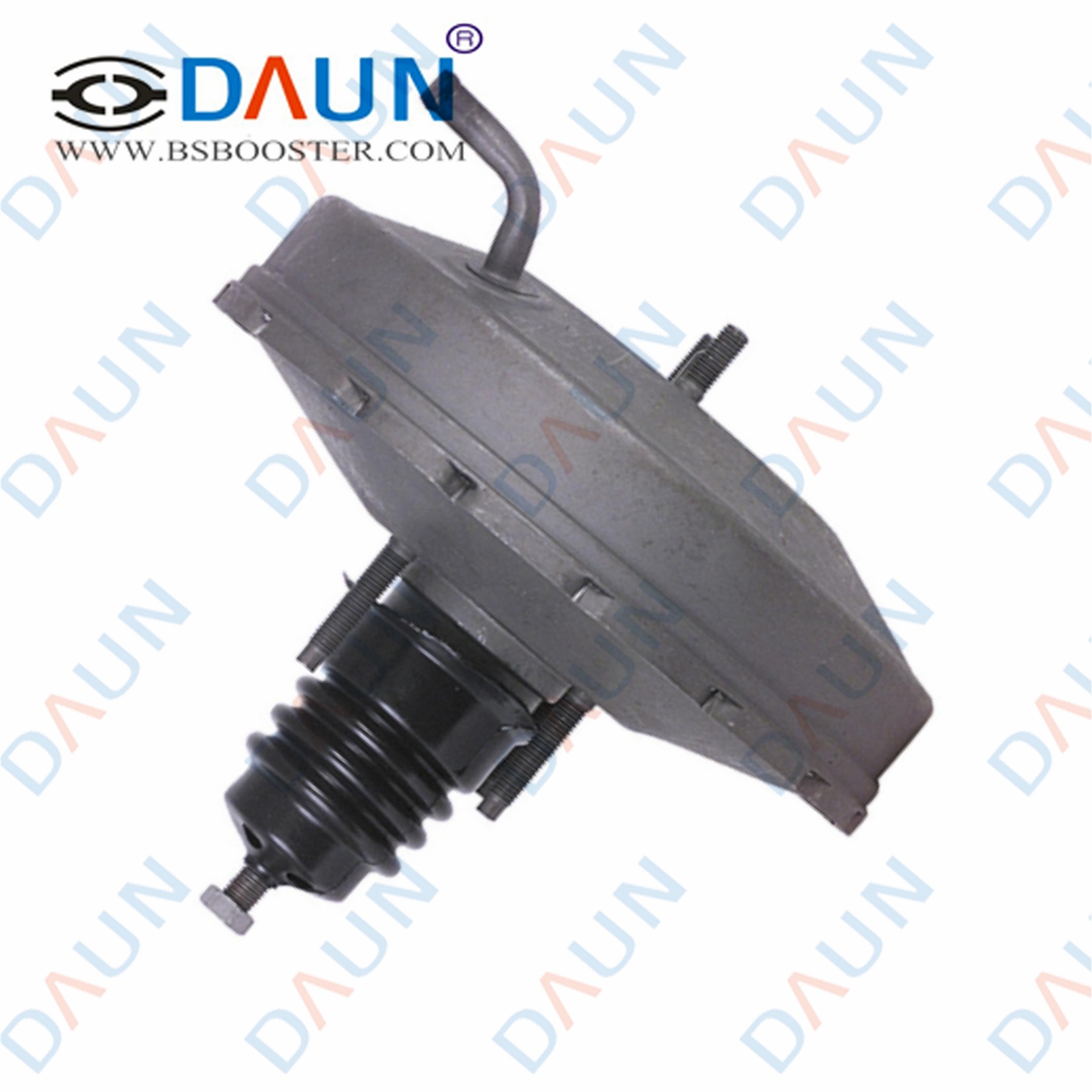 F1CZ2005A 54-74500 BRAKE BOOSTER FOR Ford Escort 1992-91 Mercury Tracer 1992-91 LHD