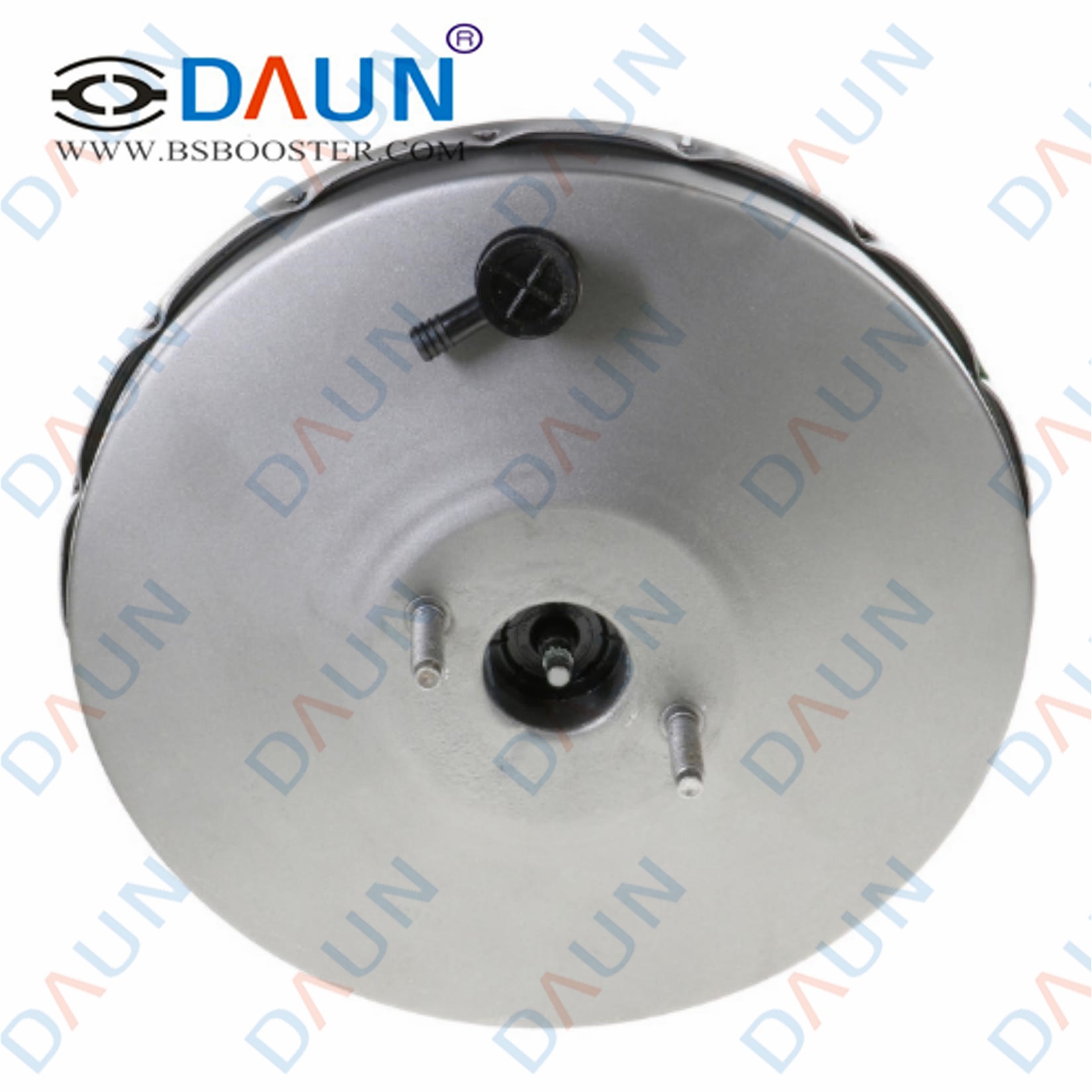 8649491 86494911 8683261 86832610 86832615 9209802 92098029 53-3102 BRAKE BOOSTER FOR Volvo S60 2007-01 S80 2006-99 V70 2007-01 XC70 2006-03 LHD