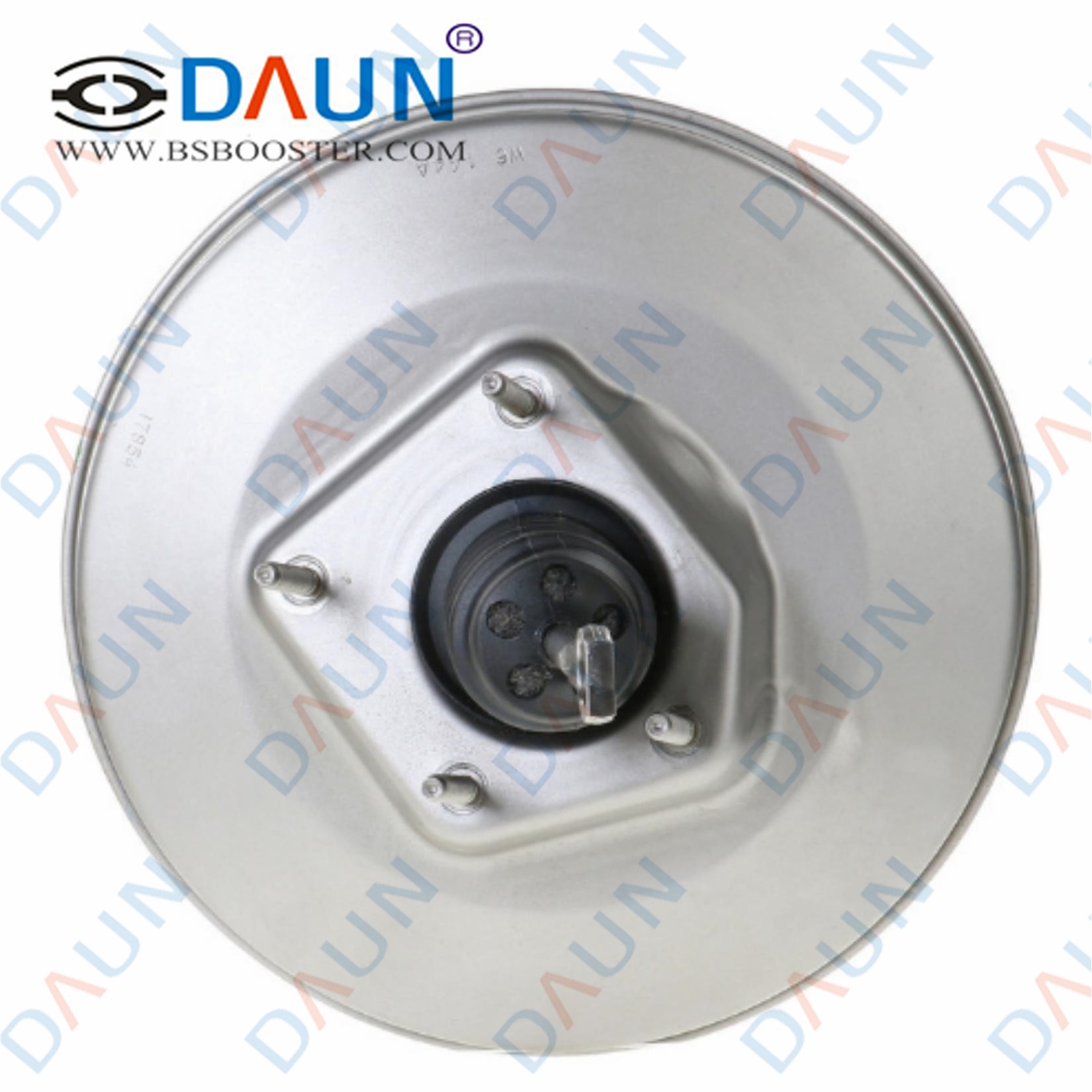 8649491 86494911 8683261 86832610 86832615 9209802 92098029 53-3102 BRAKE BOOSTER FOR Volvo S60 2007-01 S80 2006-99 V70 2007-01 XC70 2006-03 LHD