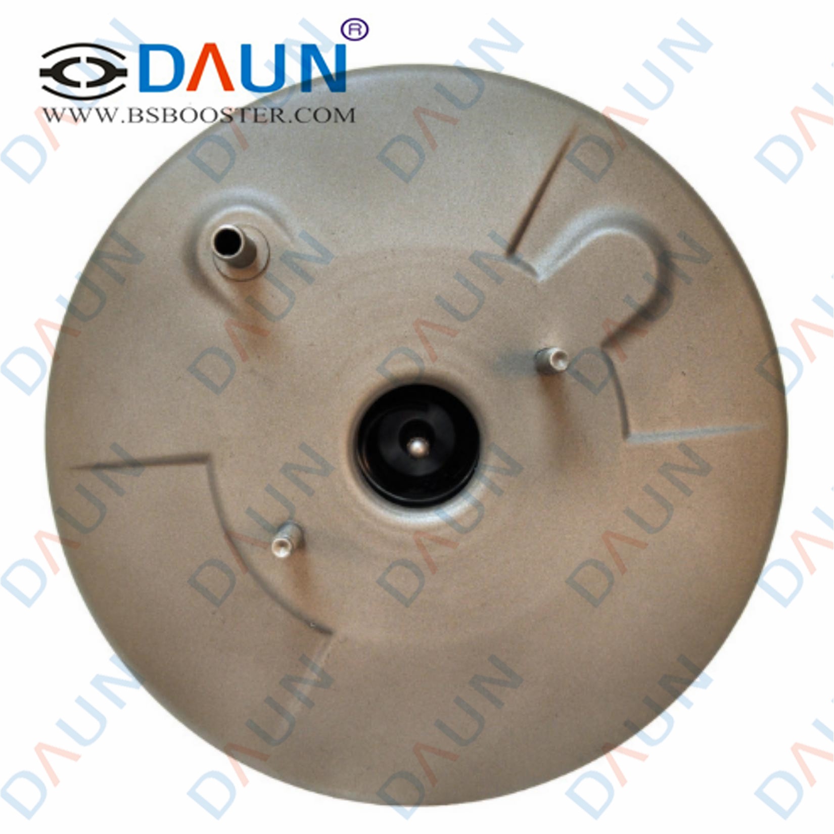 01469TEDP00 53-6608 BRAKE BOOSTER FOR Honda Civic 2021-17 LHD