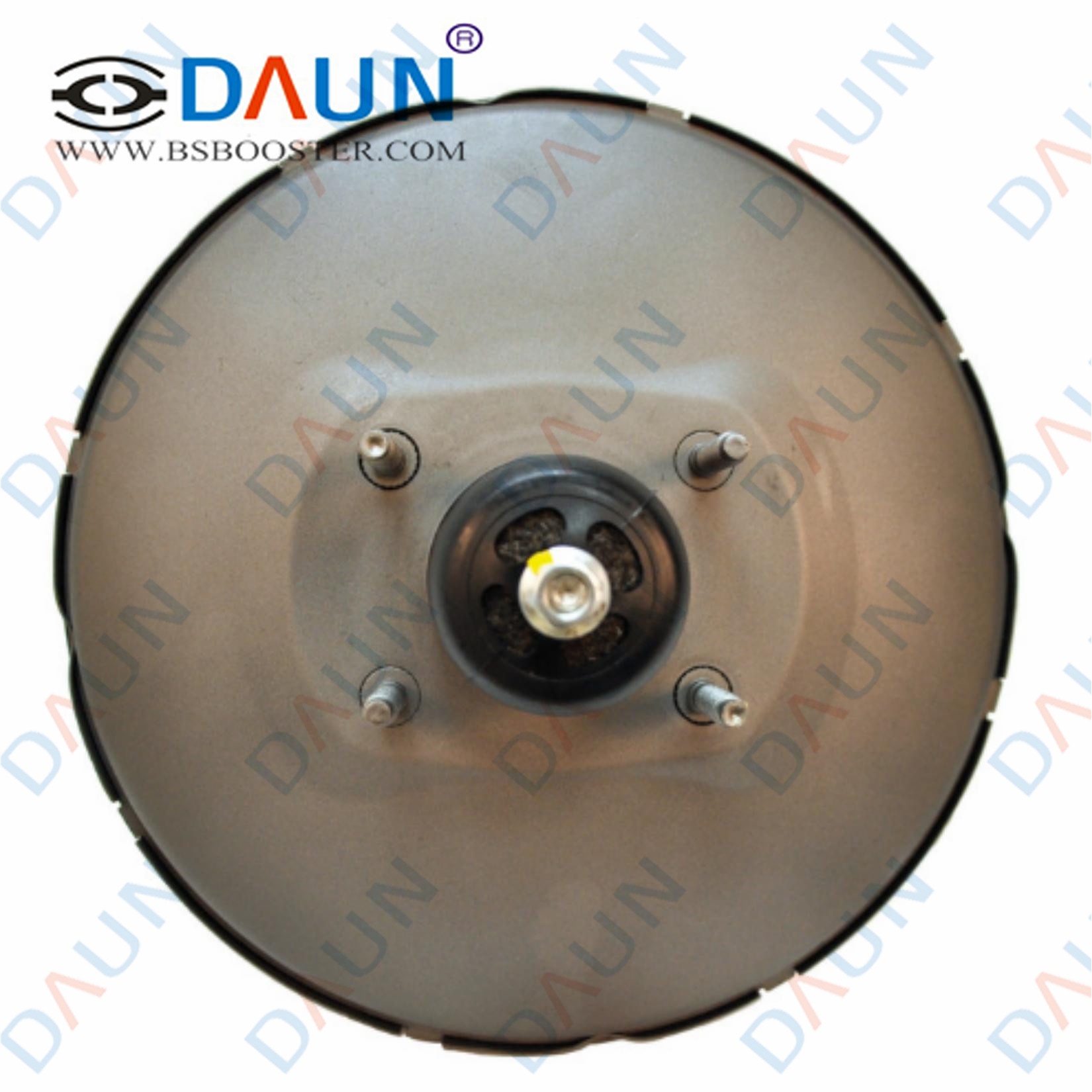 01469TEDP00 53-6608 BRAKE BOOSTER FOR Honda Civic 2021-17 LHD