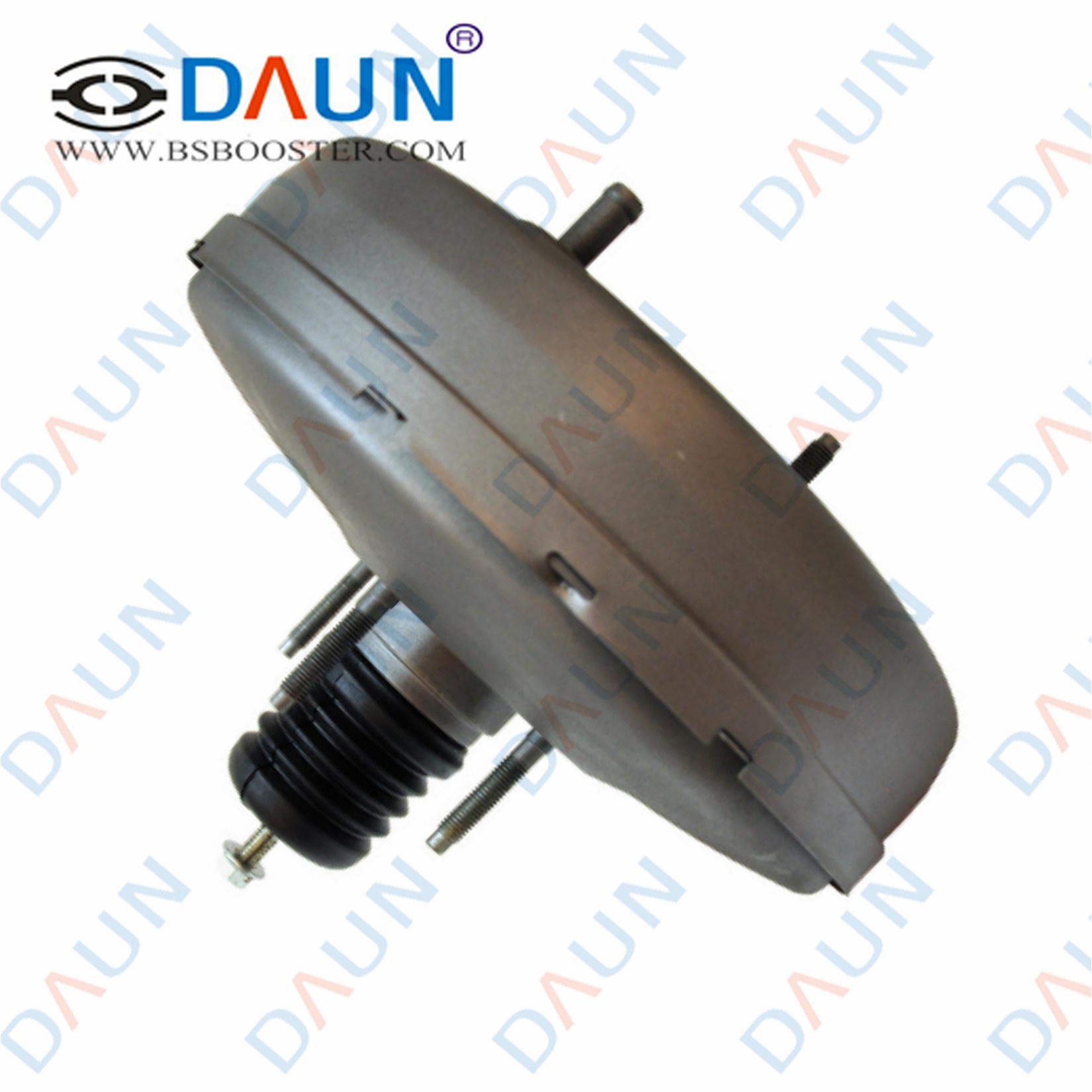 01469TEDP00 53-6608 BRAKE BOOSTER FOR Honda Civic 2021-17 LHD
