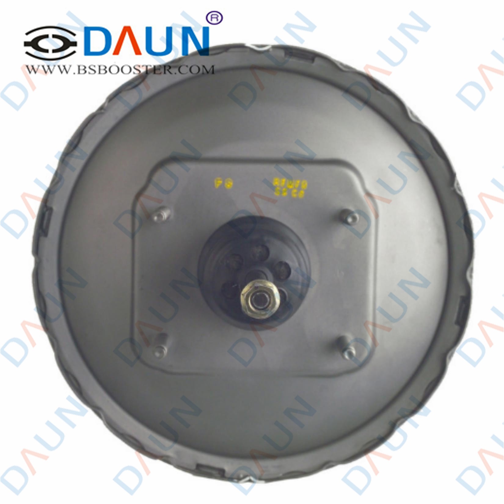 4461014850 53-2704 BRAKE BOOSTER FOR Toyota Supra 1998-94 LHD
