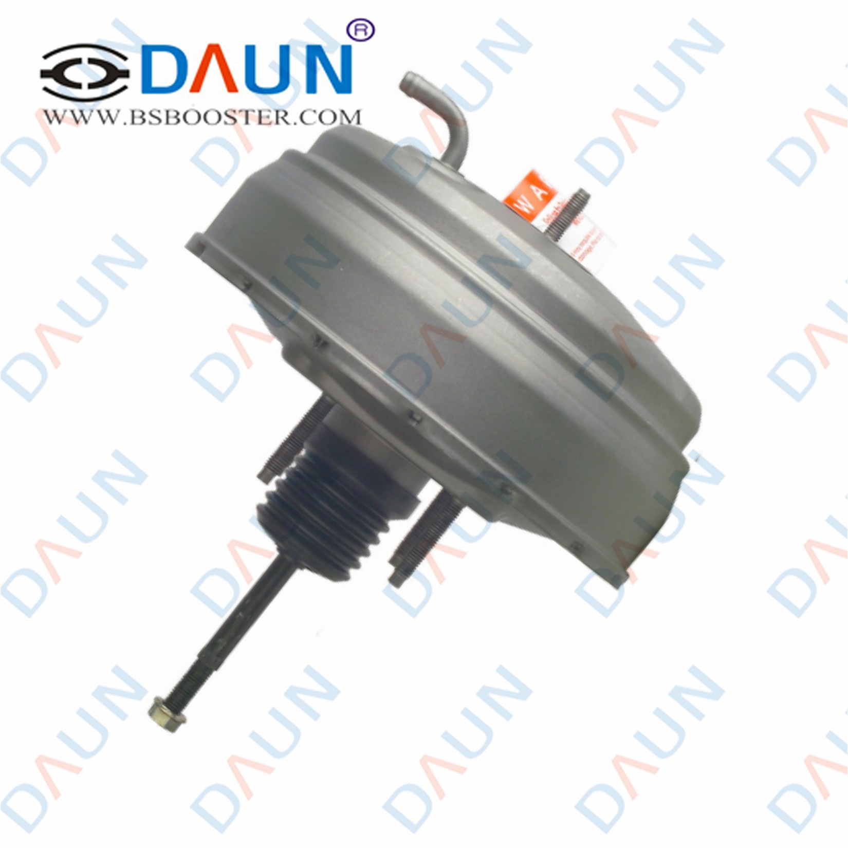 4461014850 53-2704 BRAKE BOOSTER FOR Toyota Supra 1998-94 LHD