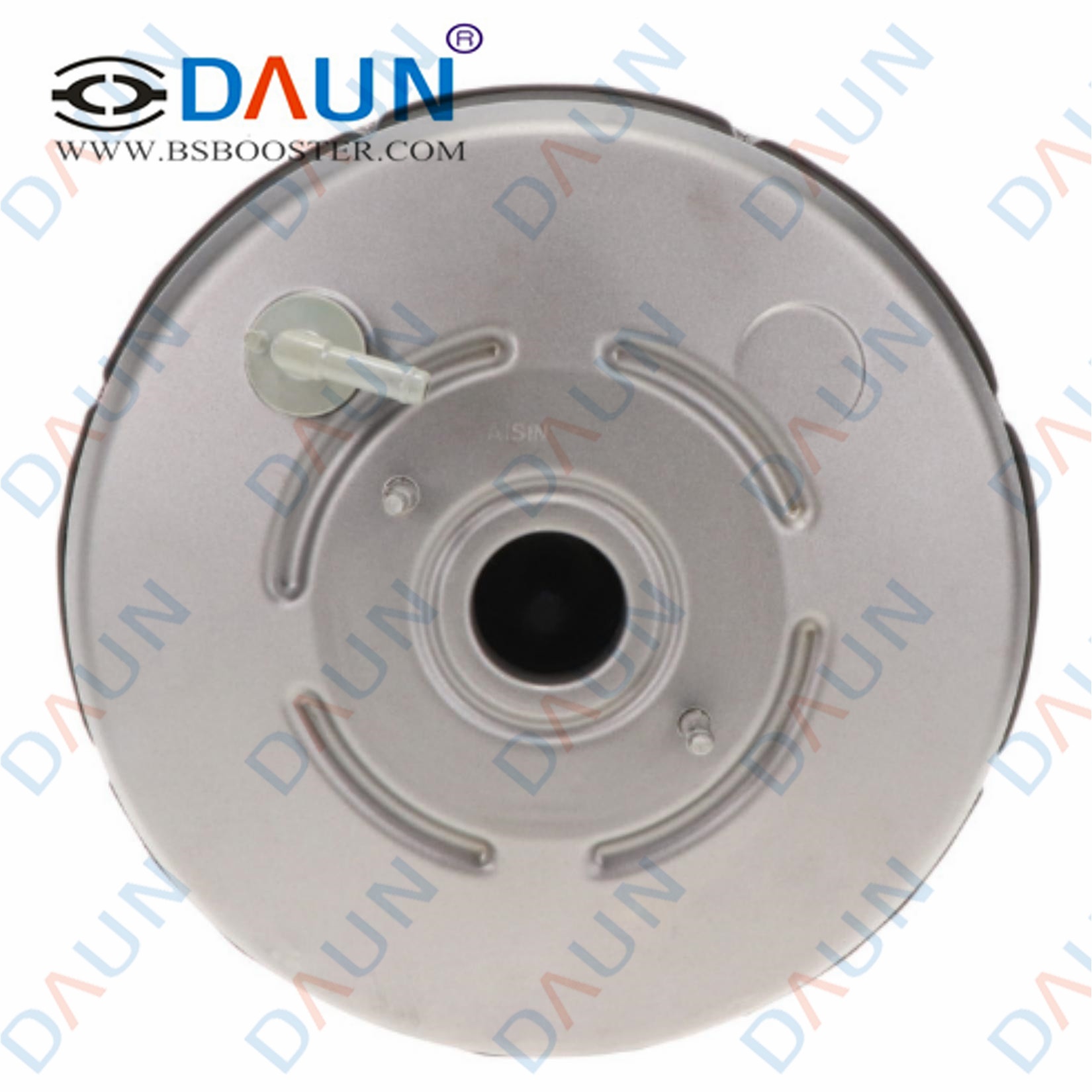 53-4915 BRAKE BOOSTER FOR Lexus RX330 2006-04 RX350 2009-07 LHD