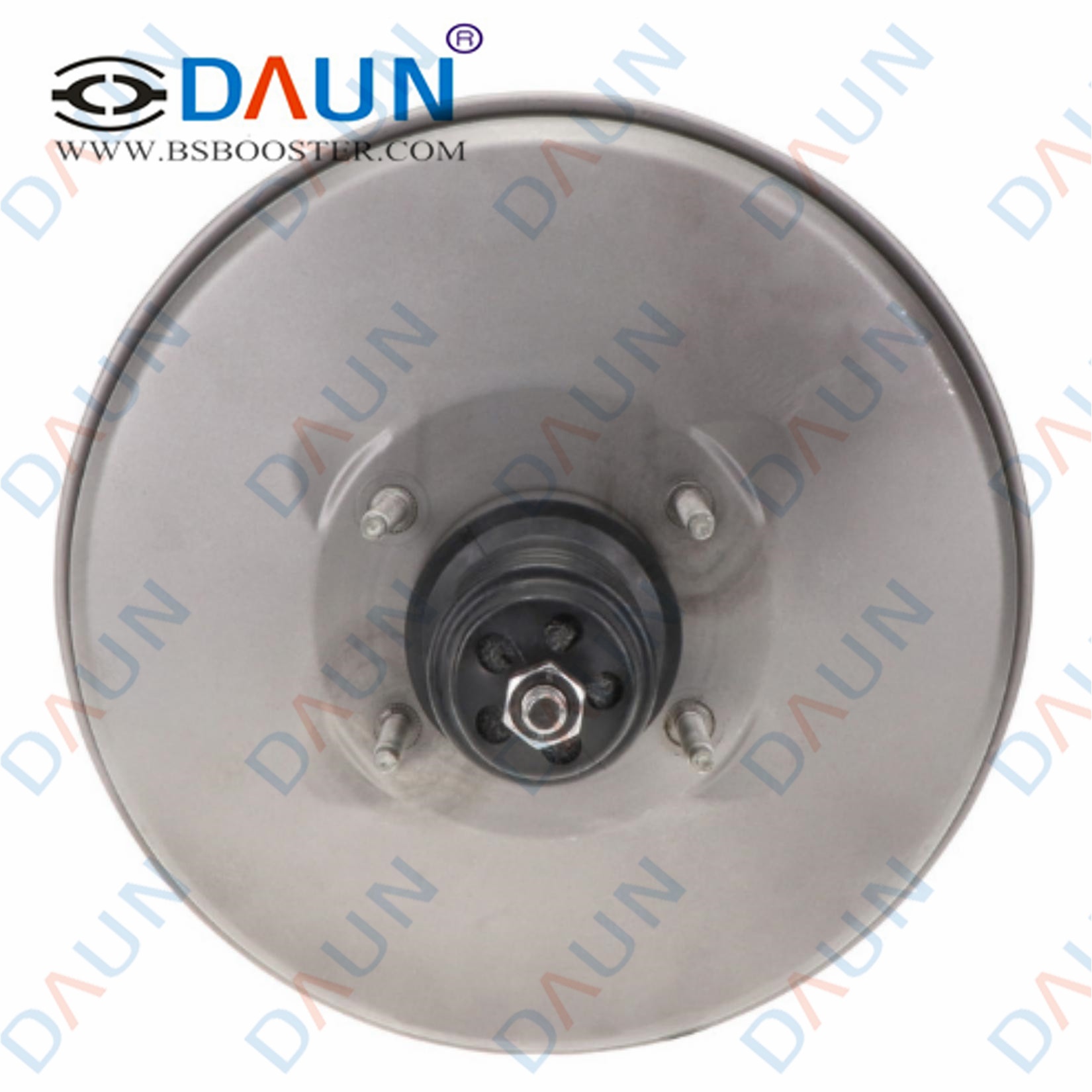 53-4915 BRAKE BOOSTER FOR Lexus RX330 2006-04 RX350 2009-07 LHD